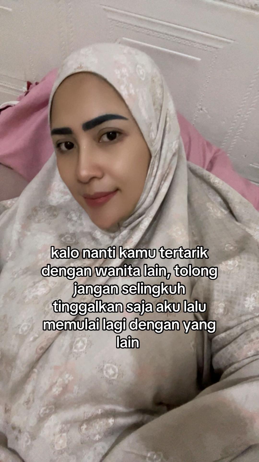 @Nada Marlia Kencana