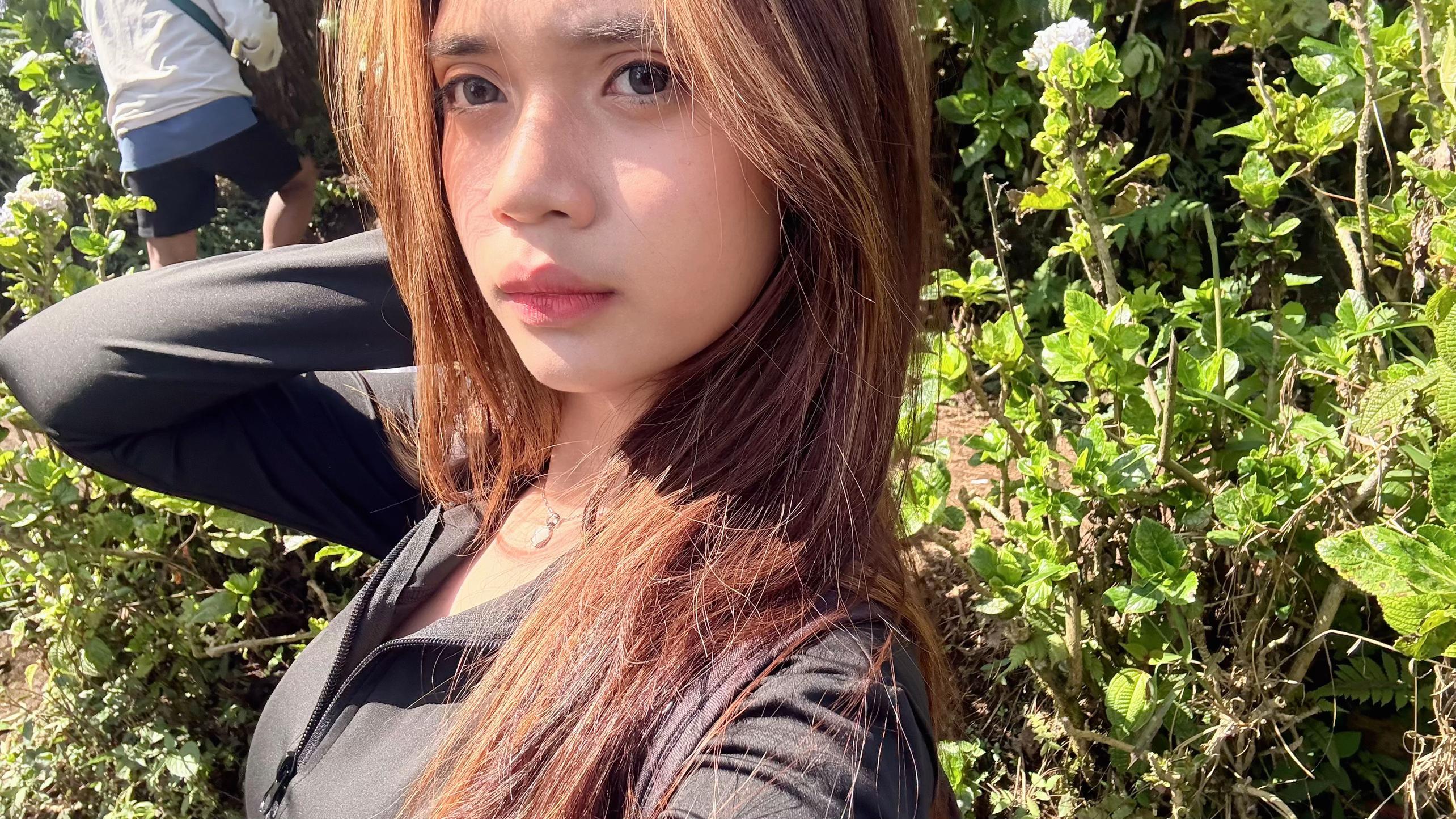 @whoskeziaa