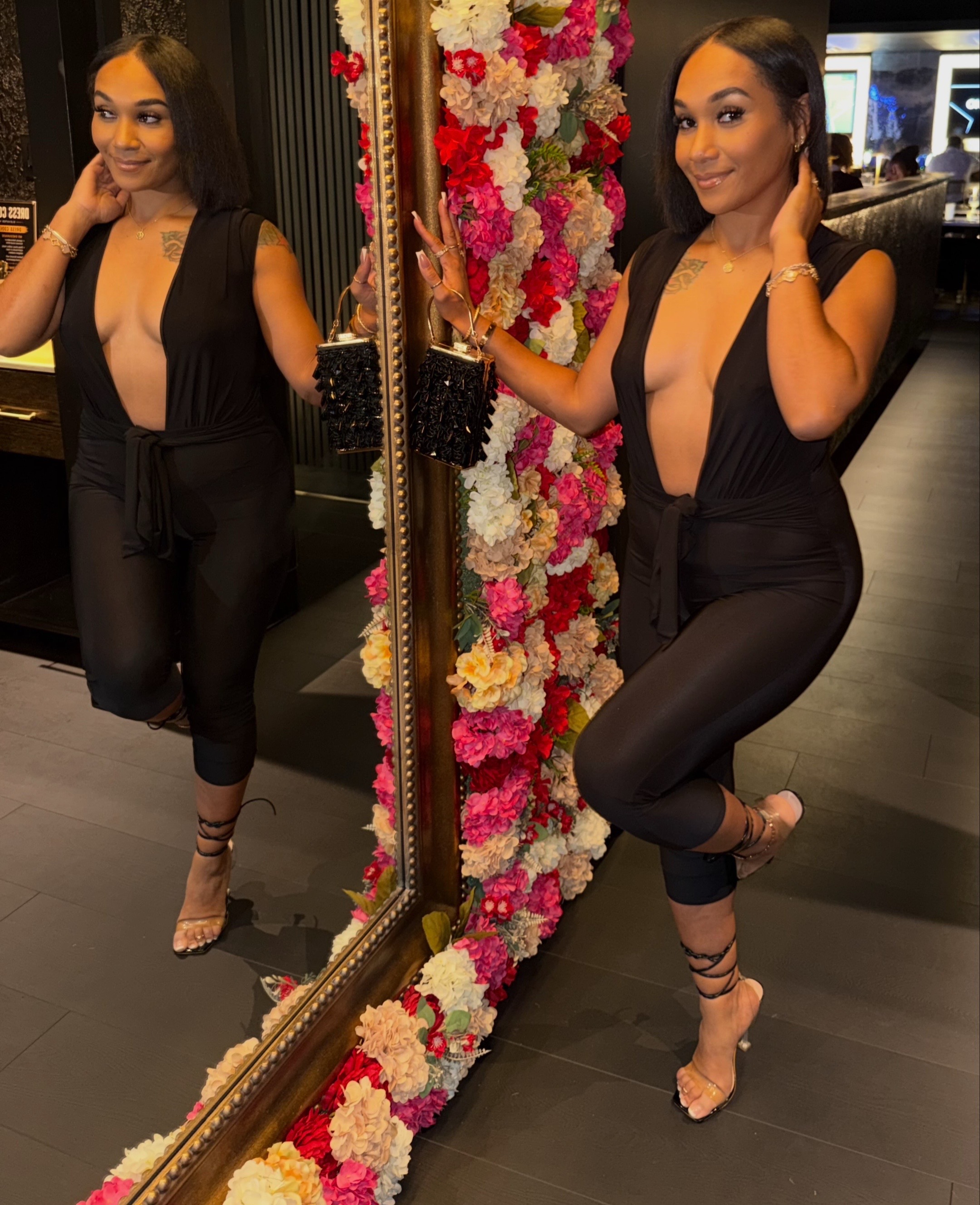 @sirenayasmine_