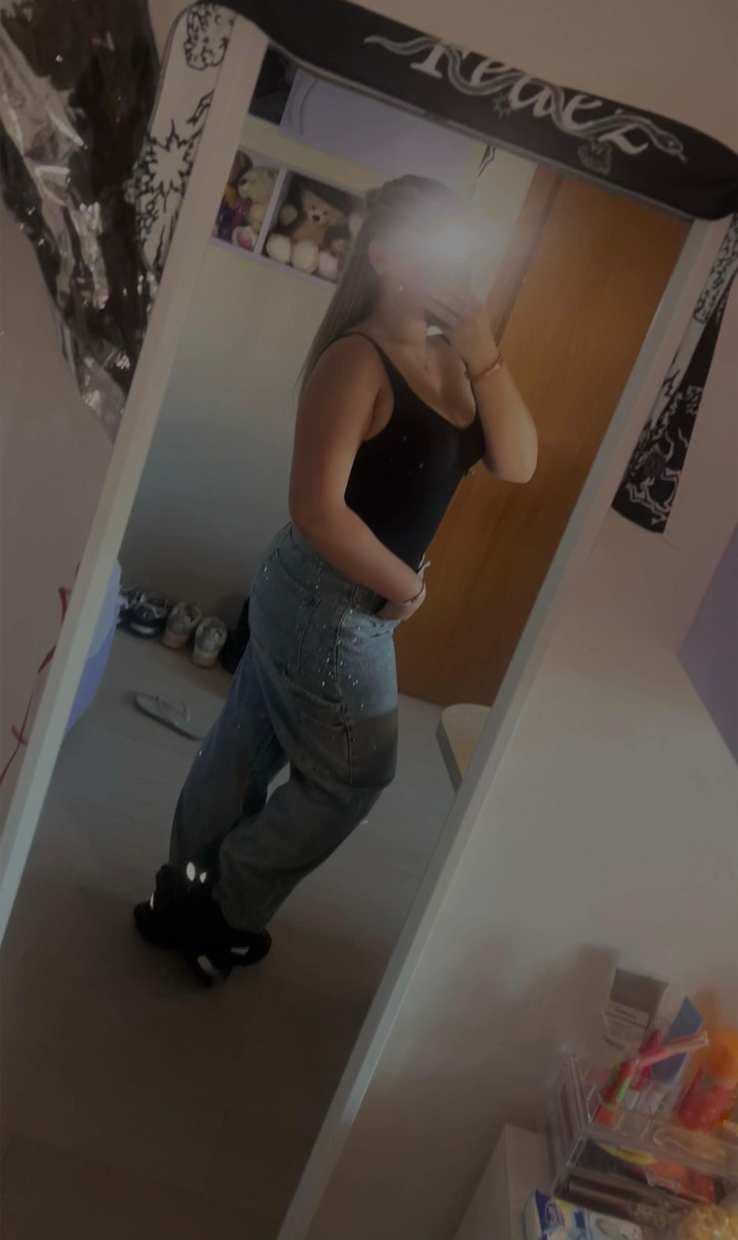 @5