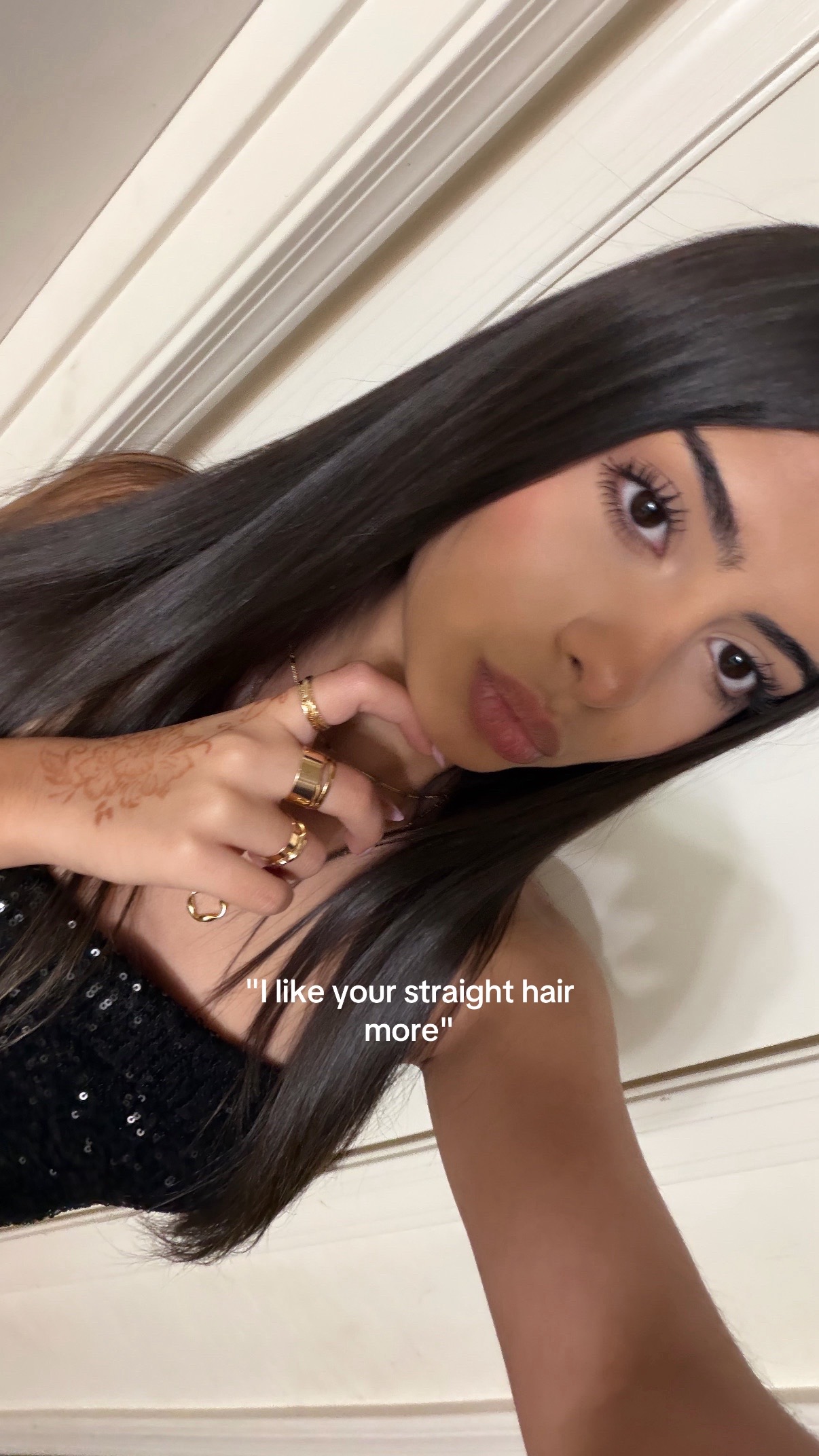 @sammy g