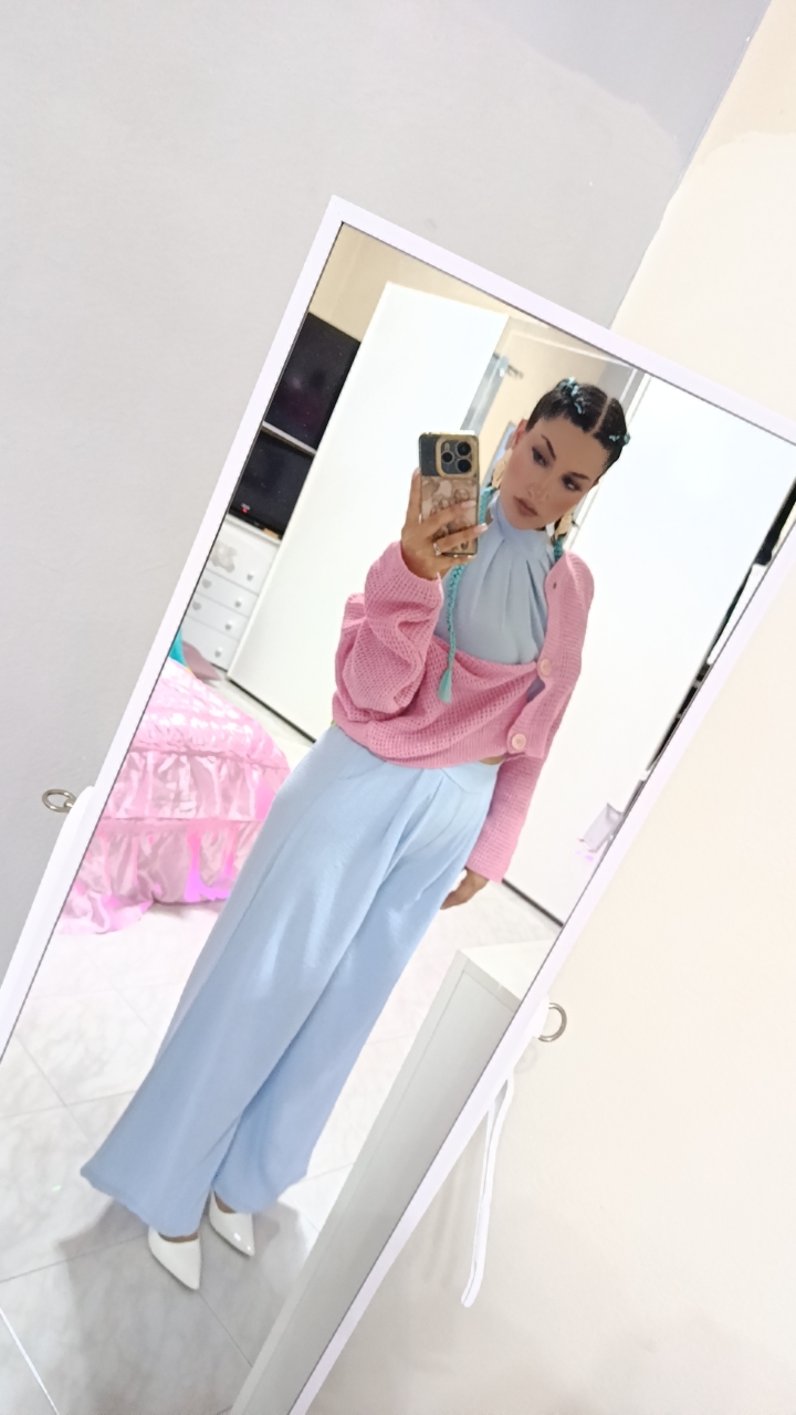 @Giusi la dottoressa 👩&zwj;⚕️