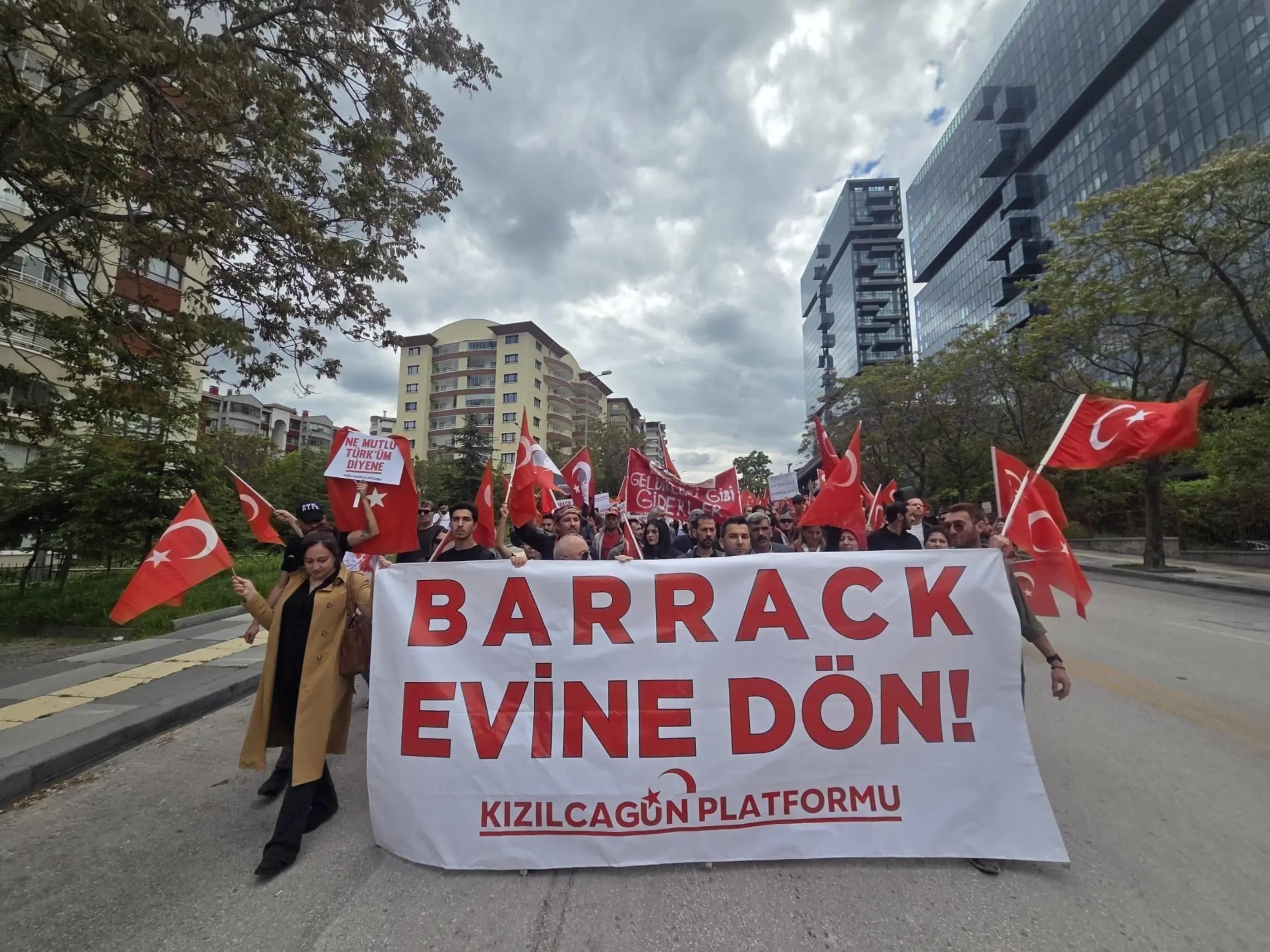 @cvpgenelmerkez