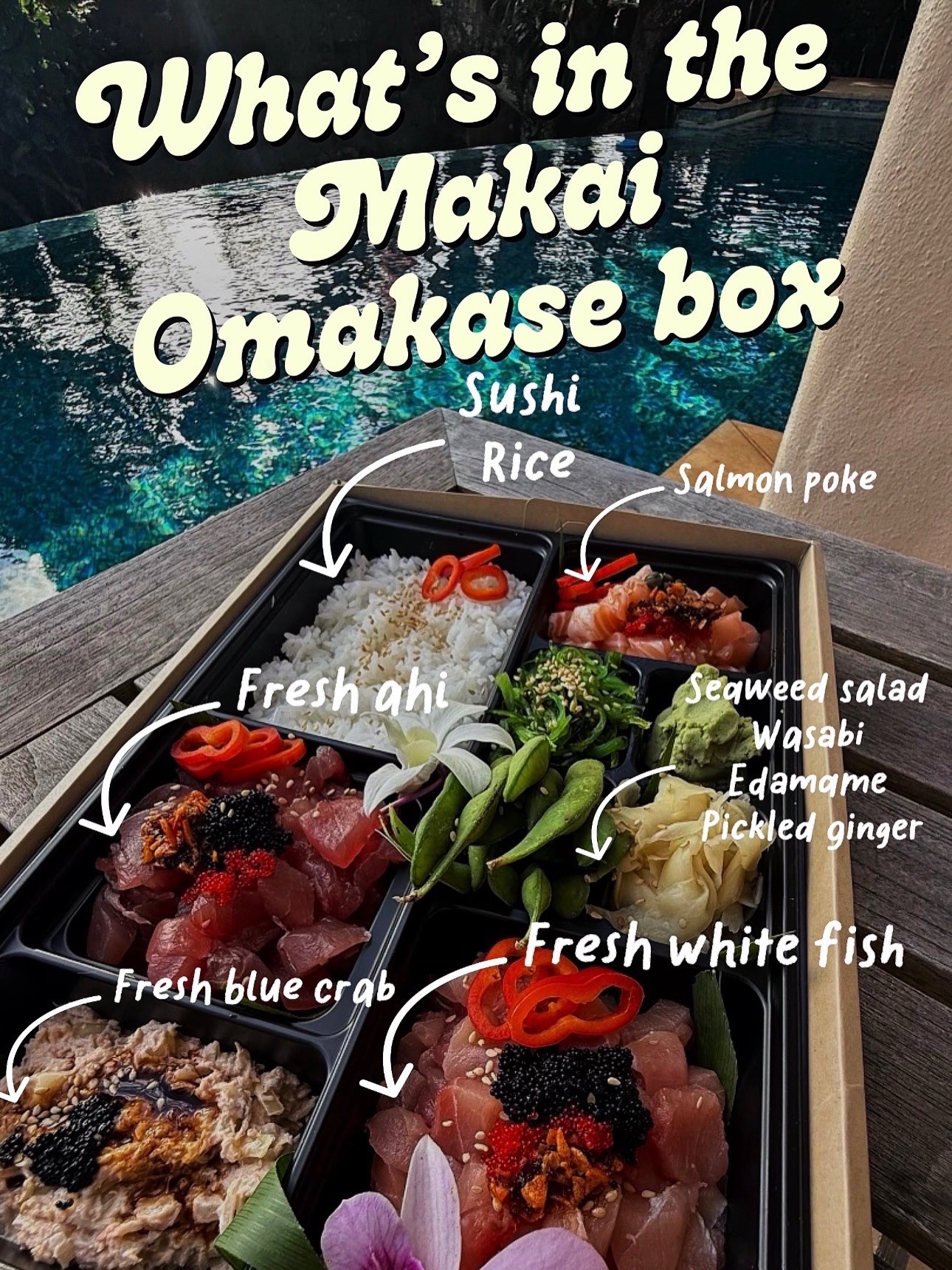 @May | Onlyfoodiekauai ✨