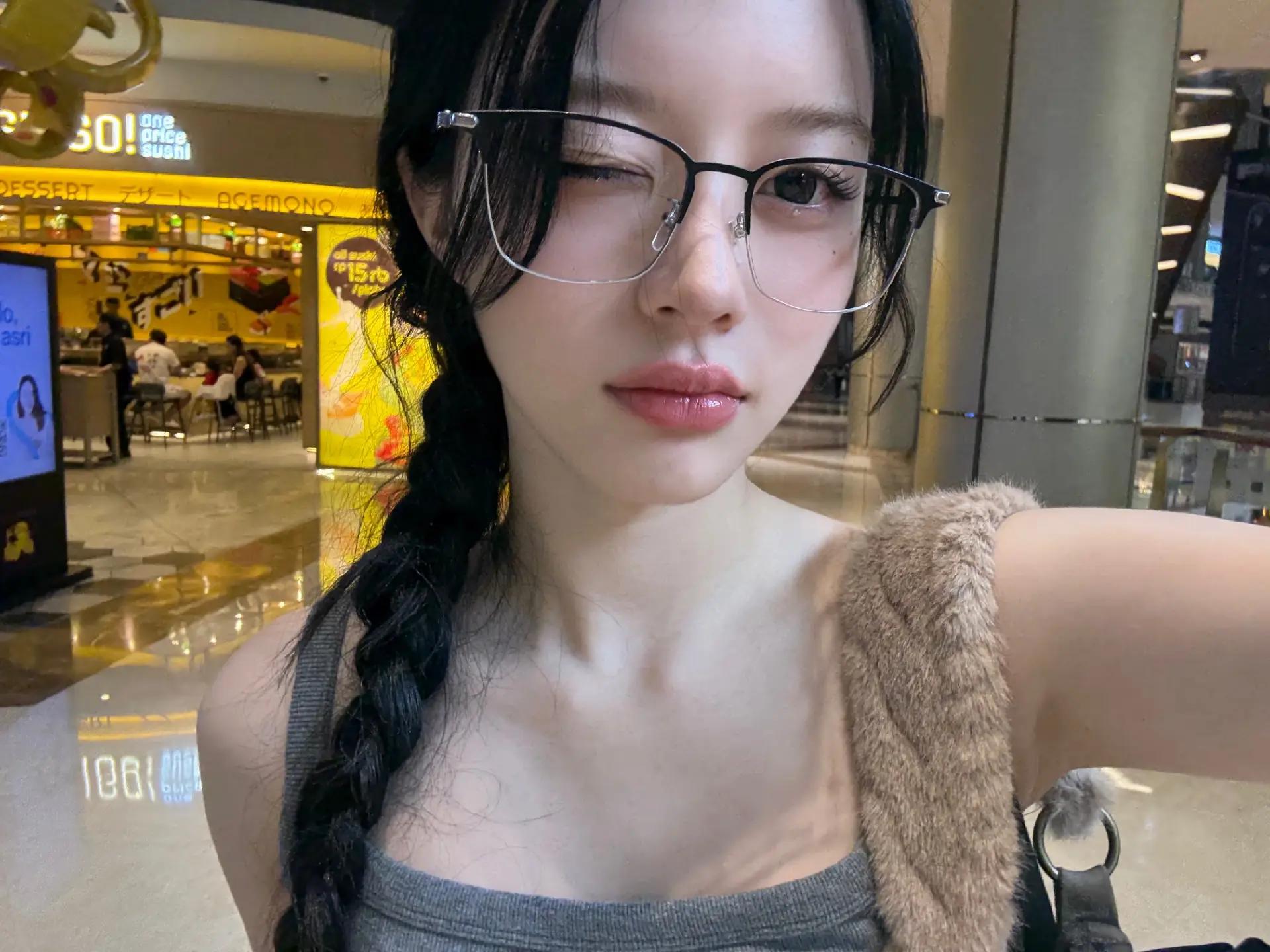 @୨🧸୧
