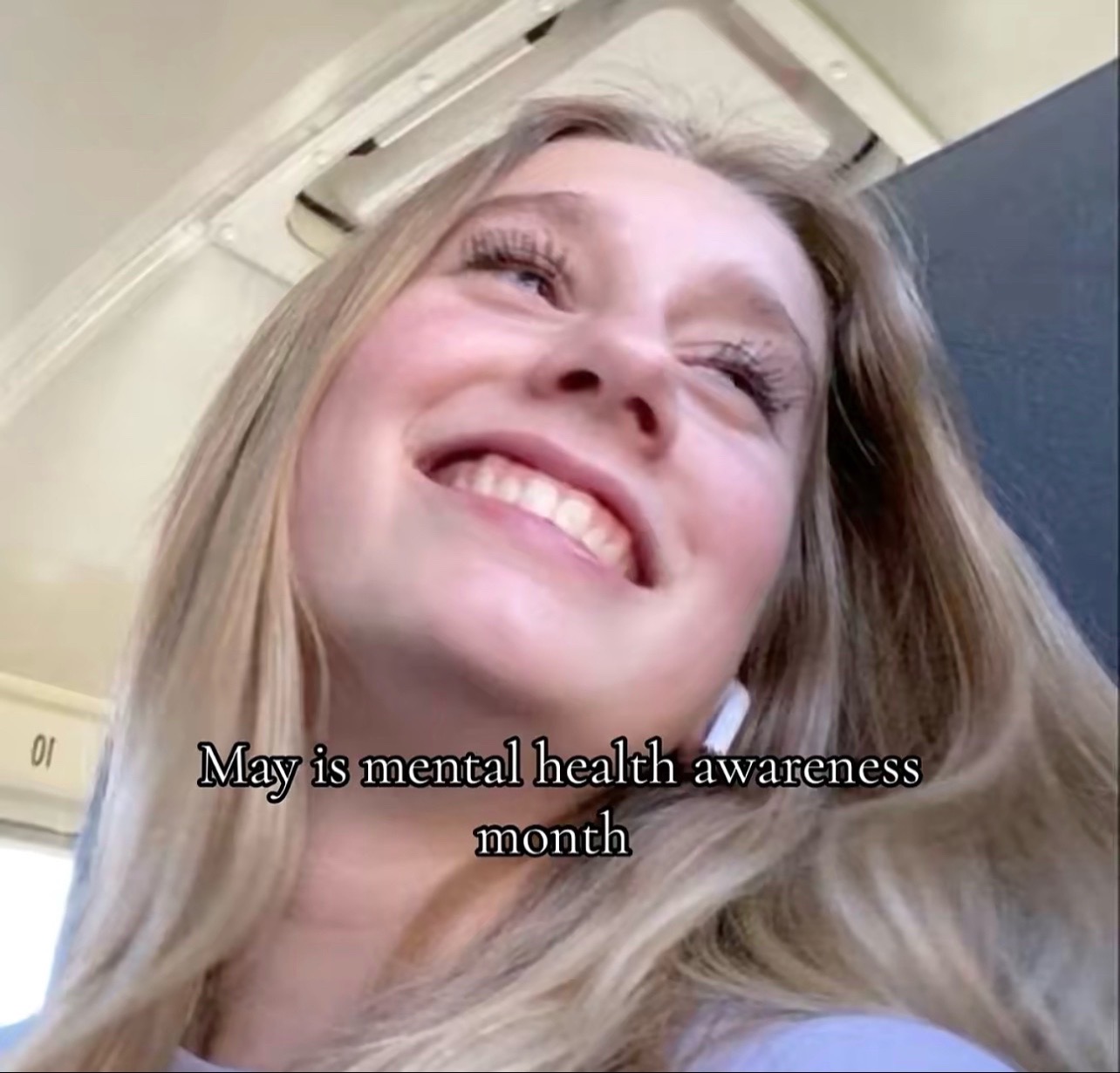 @𝓐𝓷𝓰𝓲𝓮⋆.𐙚 ̊