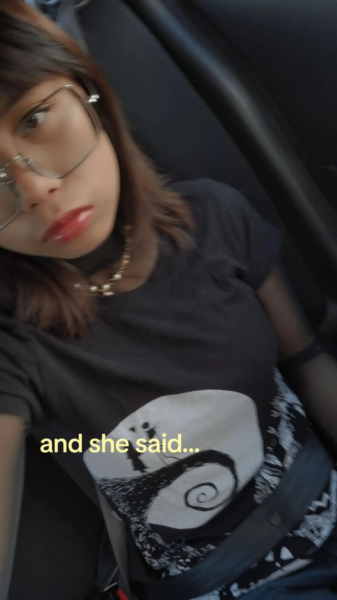 @vicky