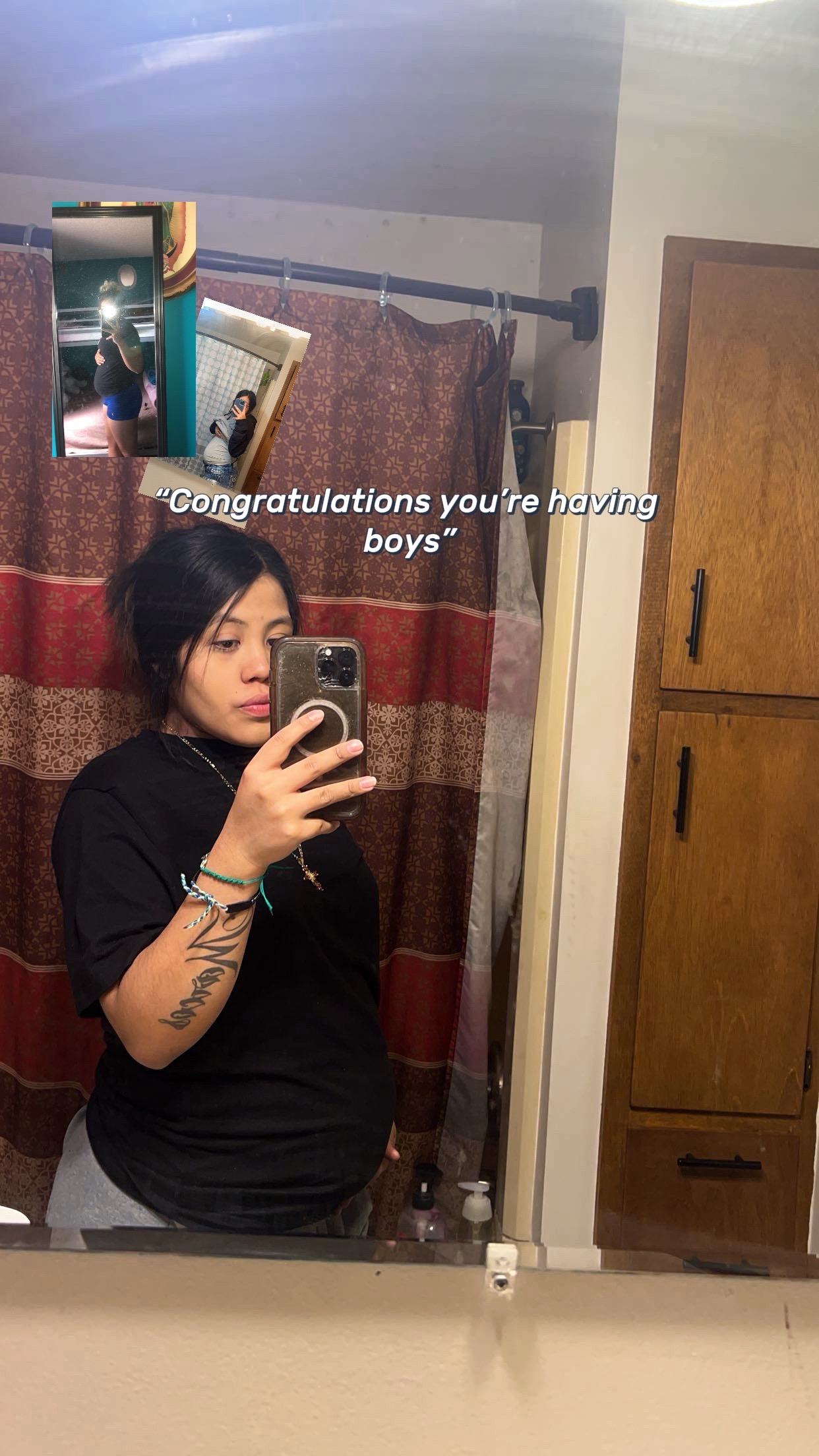 @dani