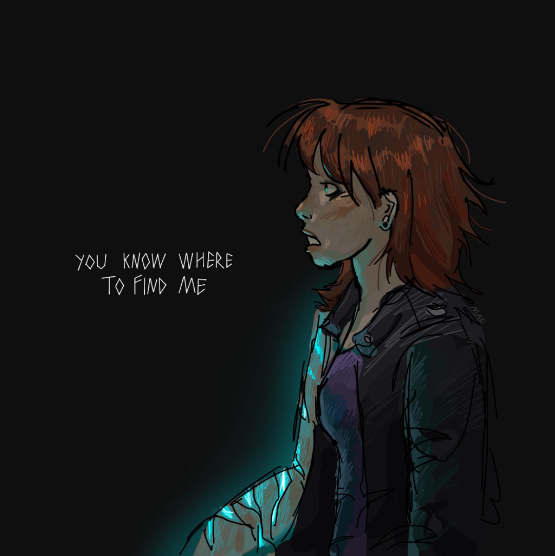 @⋆🪭maeve˚❀⋆.ೃ࿔