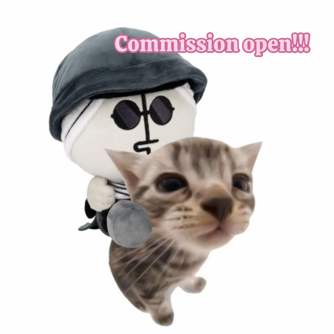 @idontfeelgoodatall