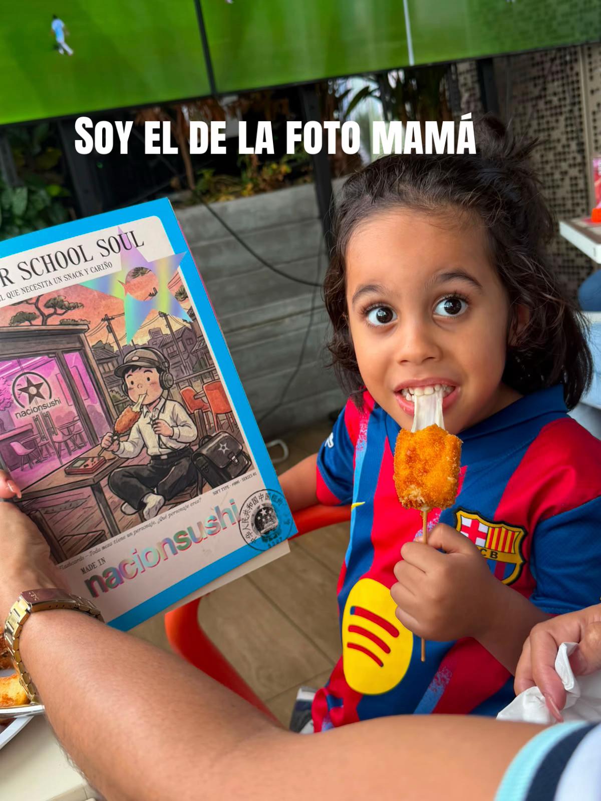 @lachikiday 🇻🇪🇵🇦