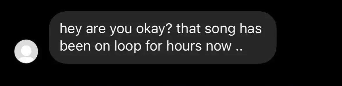 @Alex Thomas