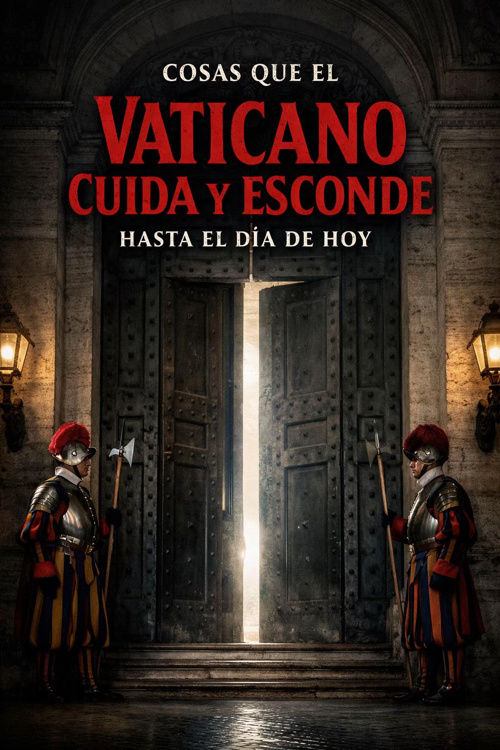 @ArchivosReservados