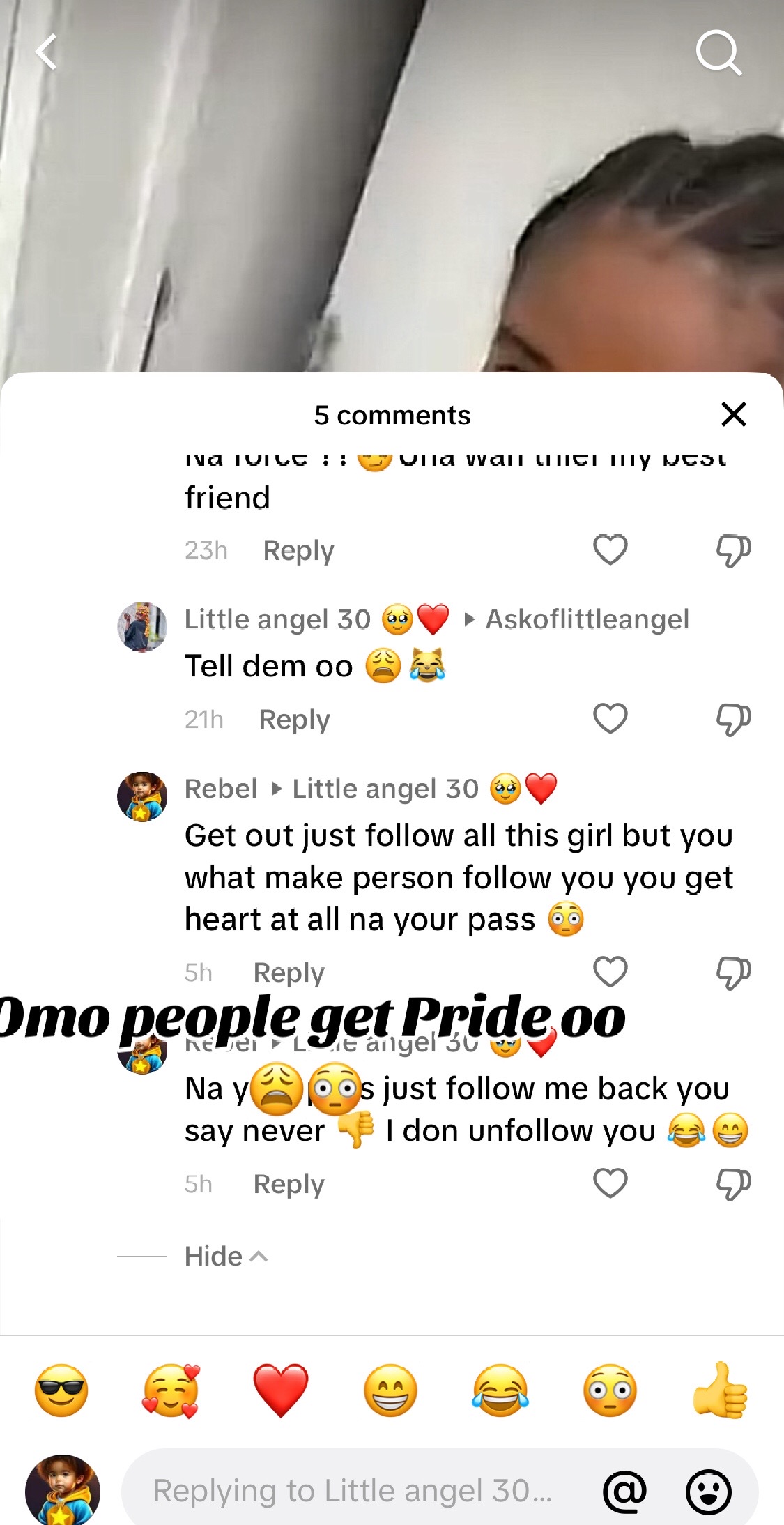 @Rebel