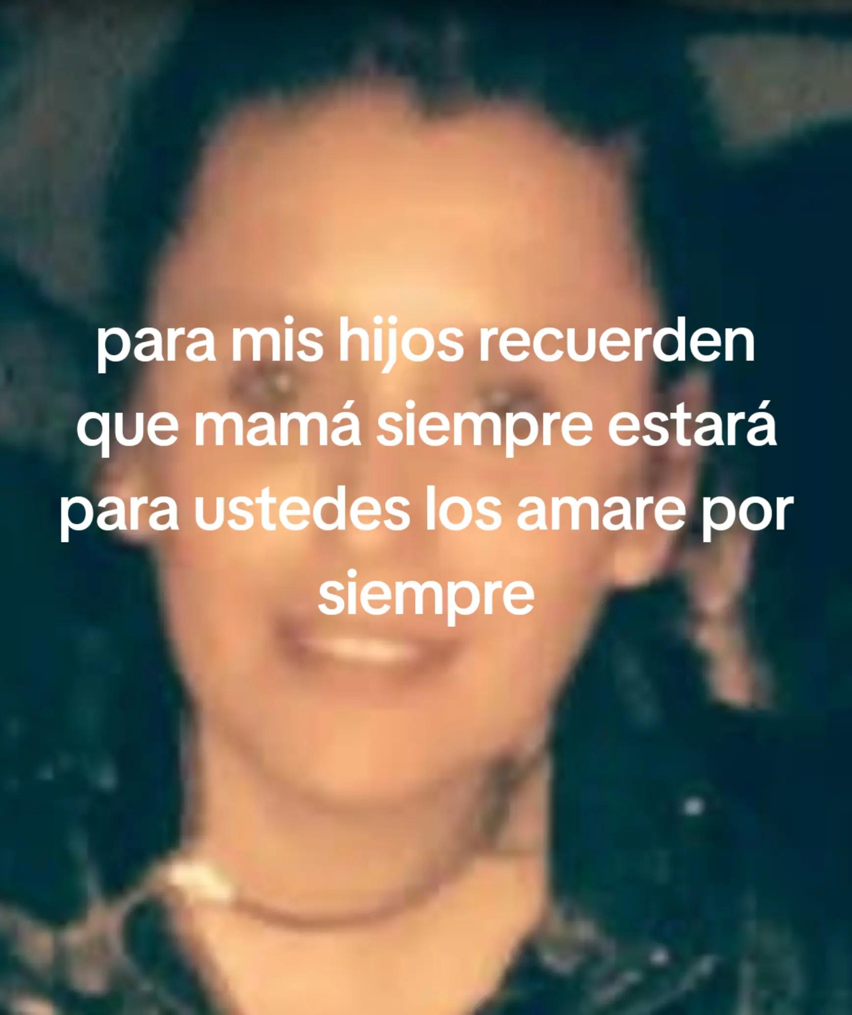 @jessica