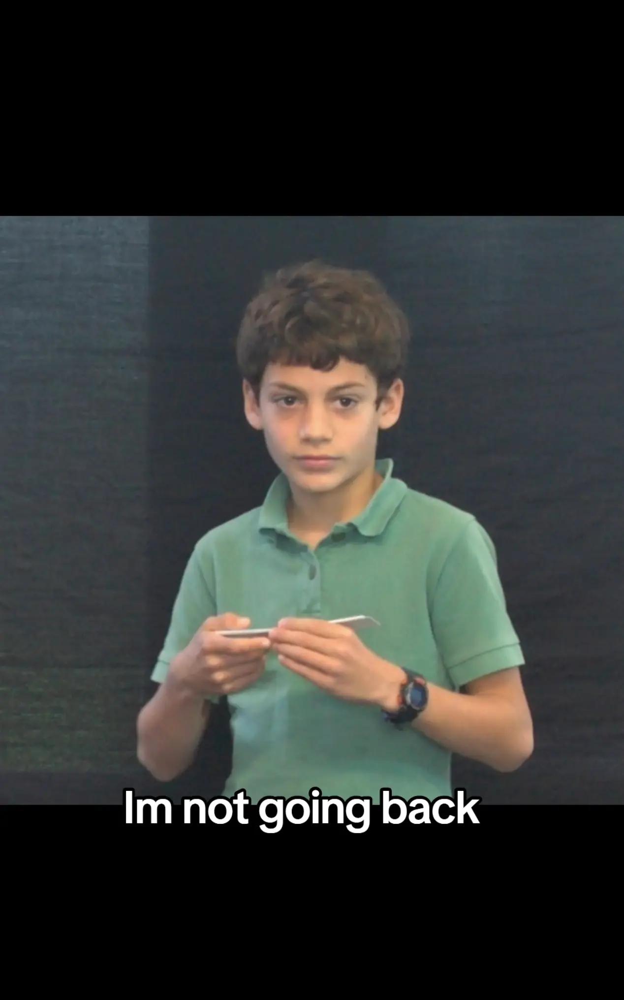 @Nico