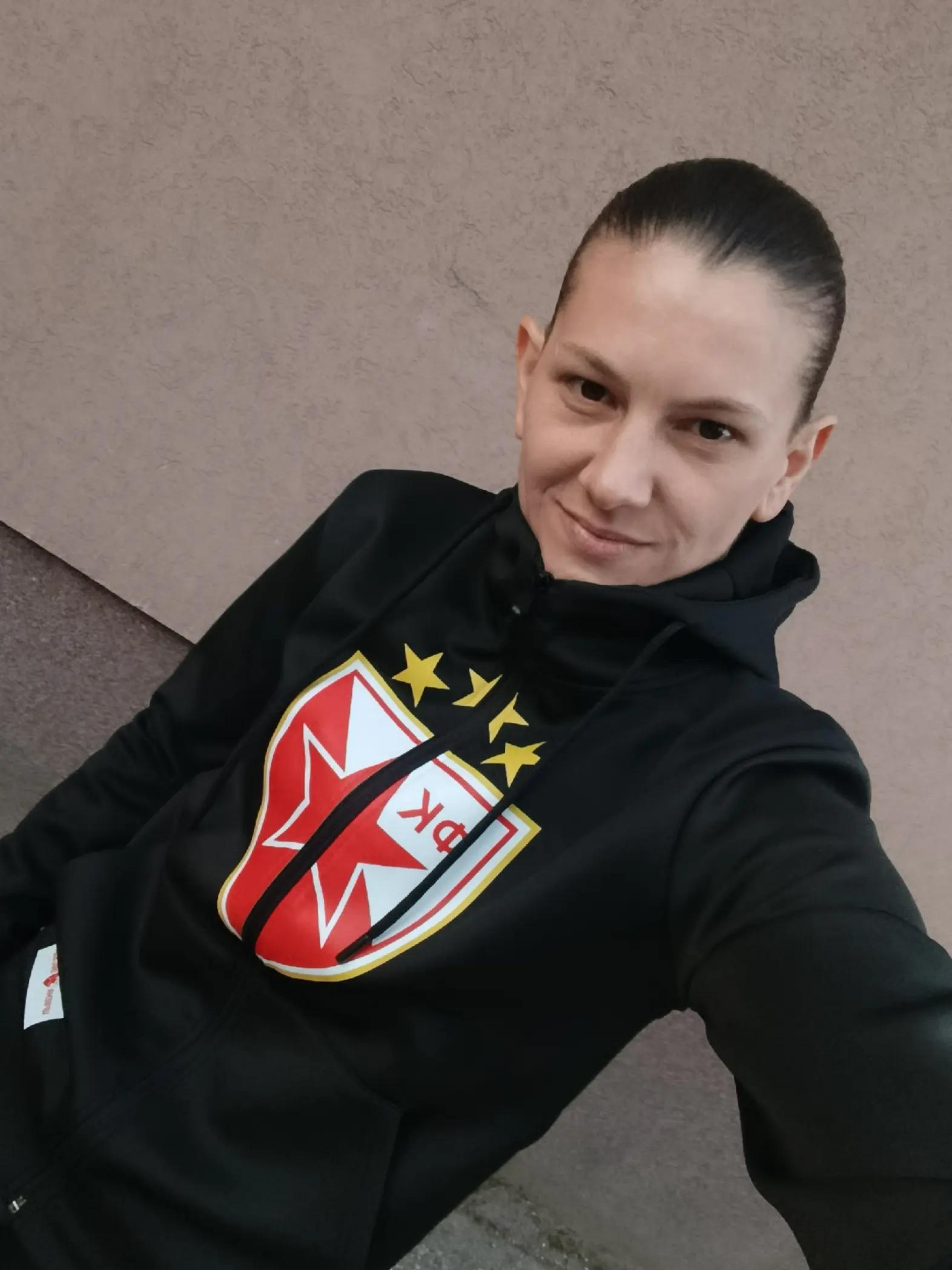 @Milena Mile Djurdjević