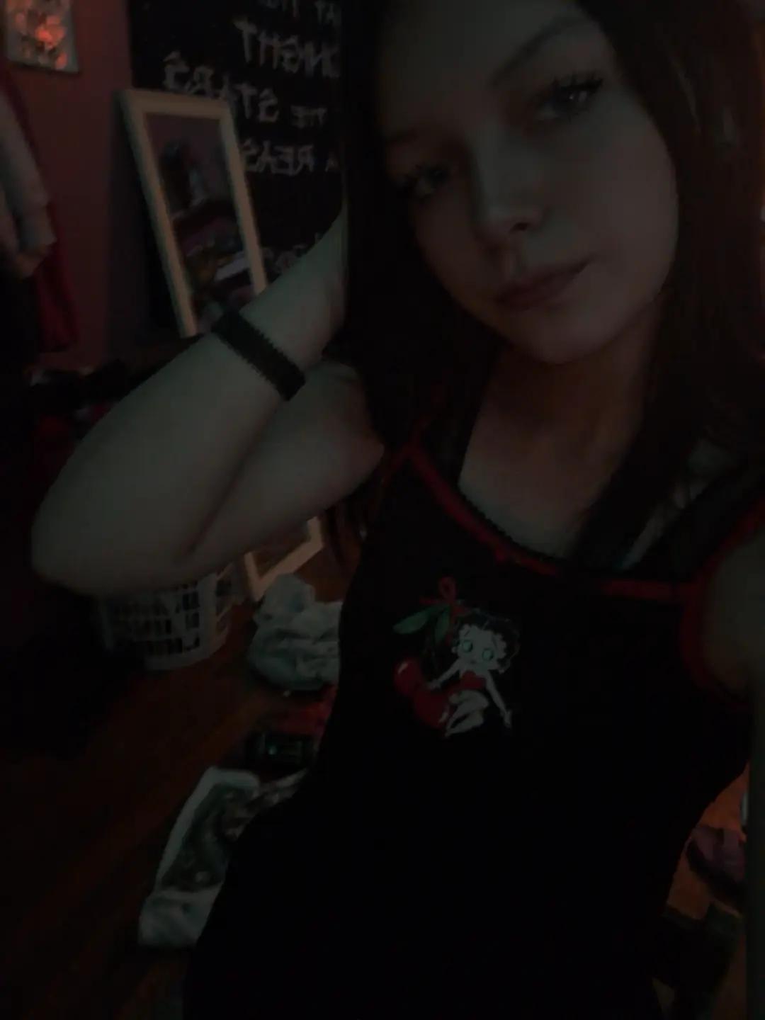 @lil.mrs.lover.girl_67