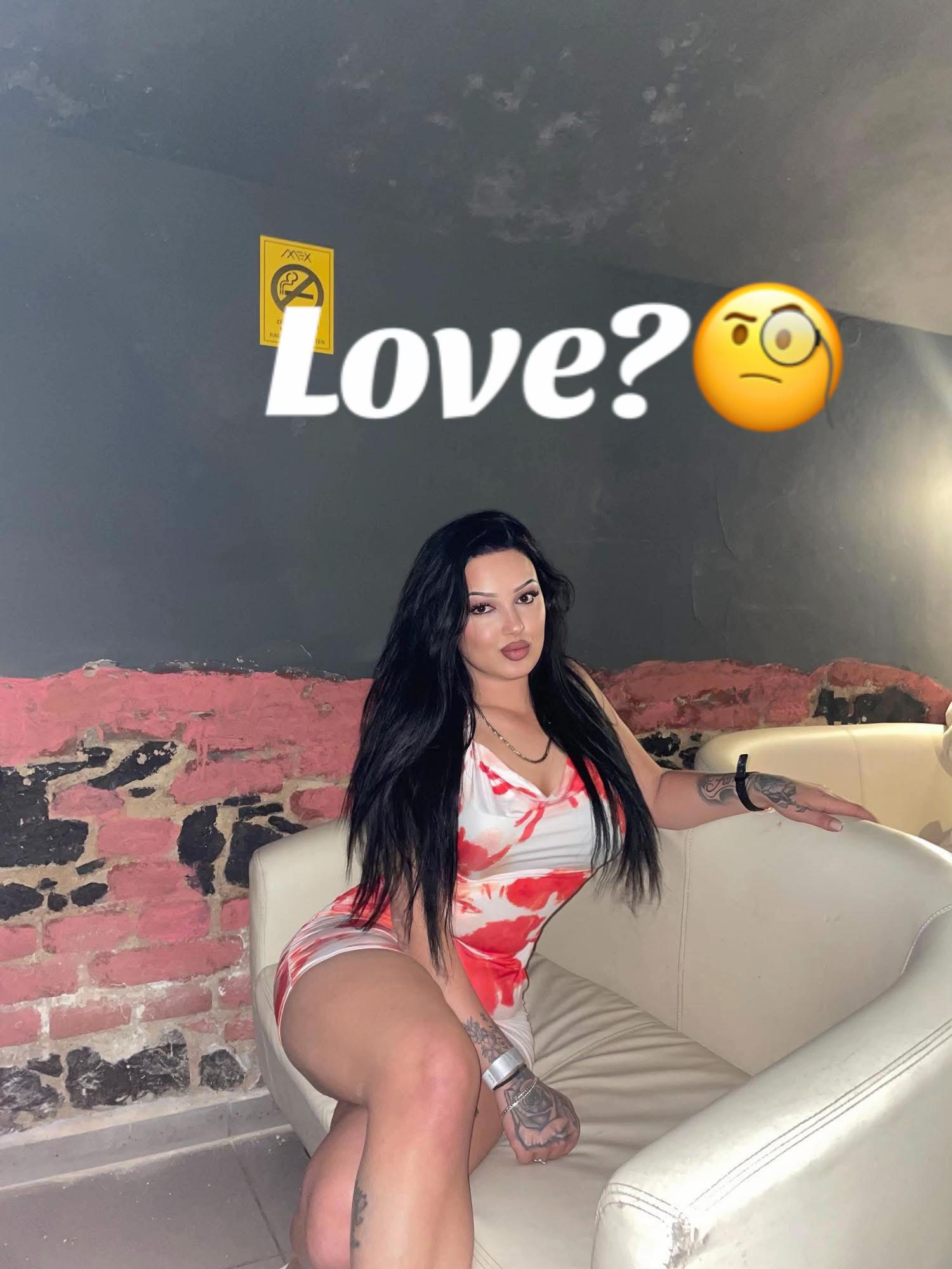 @veronikaa2643