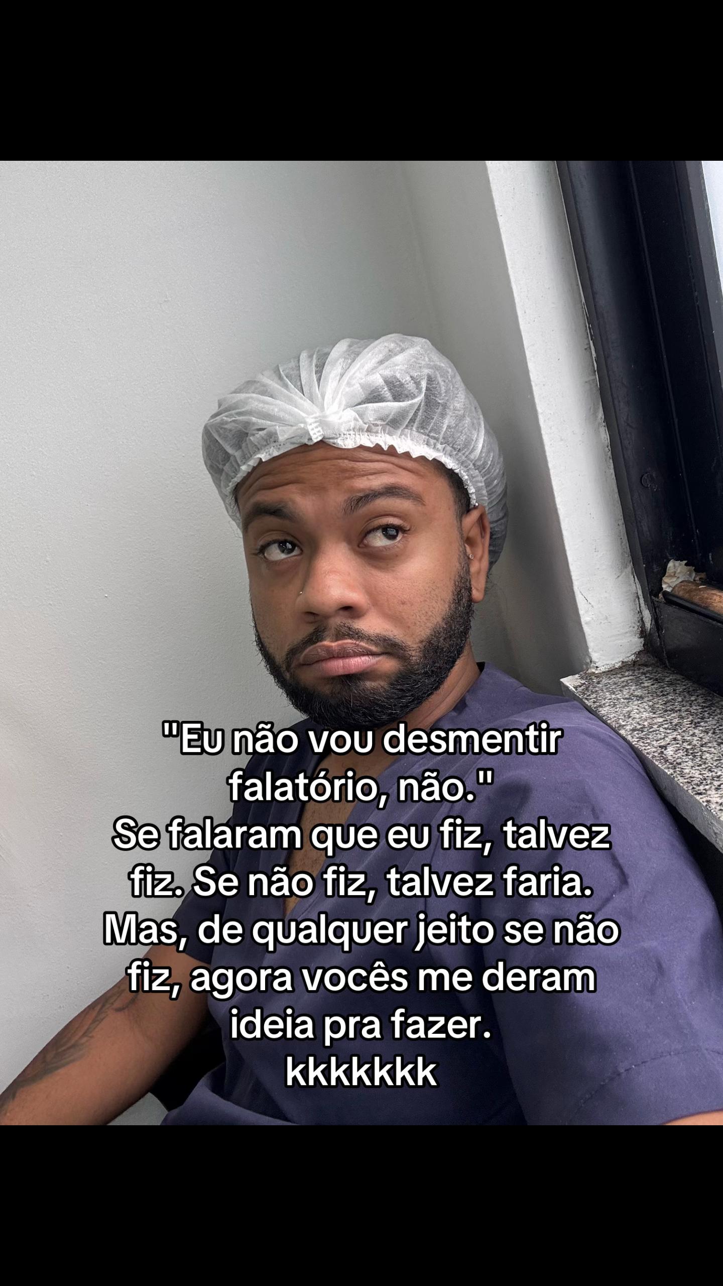 @Andr&eacute; Ferraz