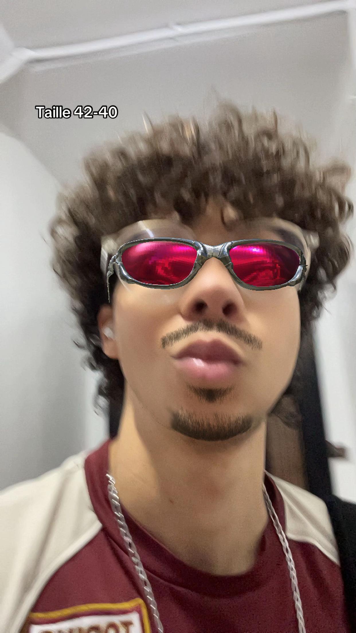 @أَمِـيِـرْ👑