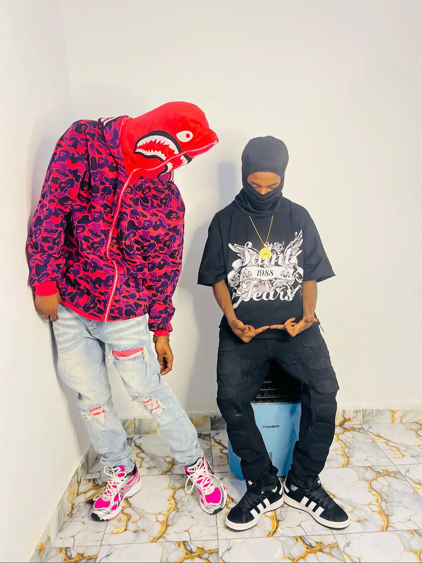 @CYTEN 4PF💸💸