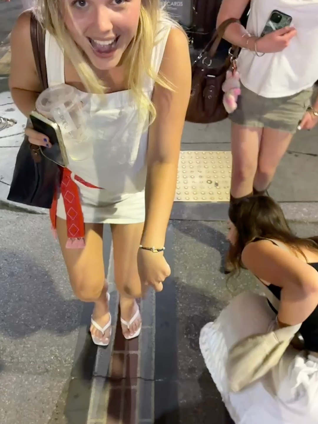 @sooph86