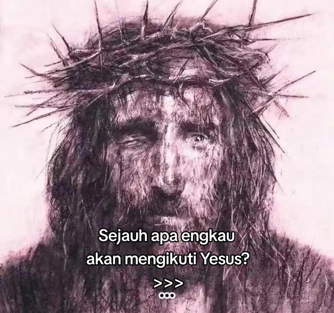 @Beltsazar✝