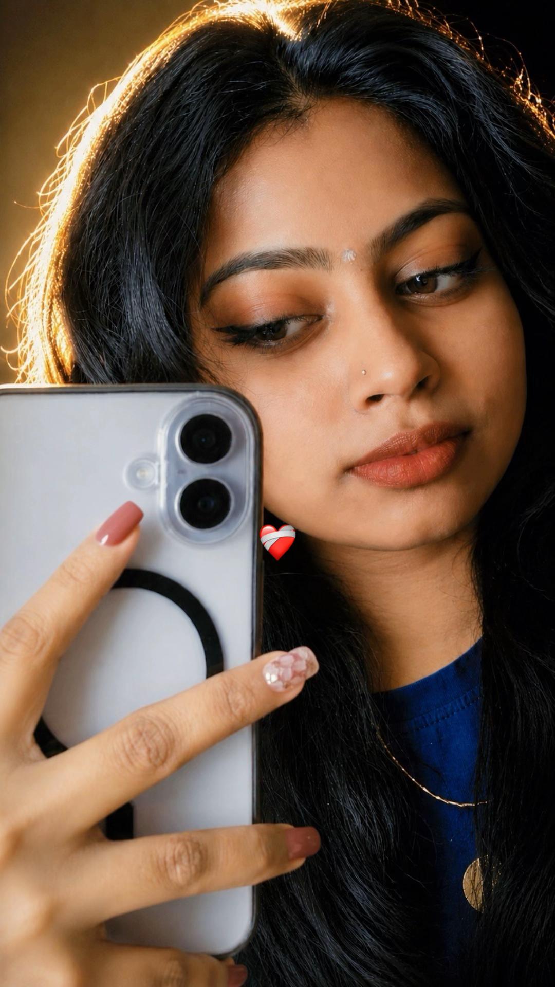@SACHETHANA🍓🇯🇵