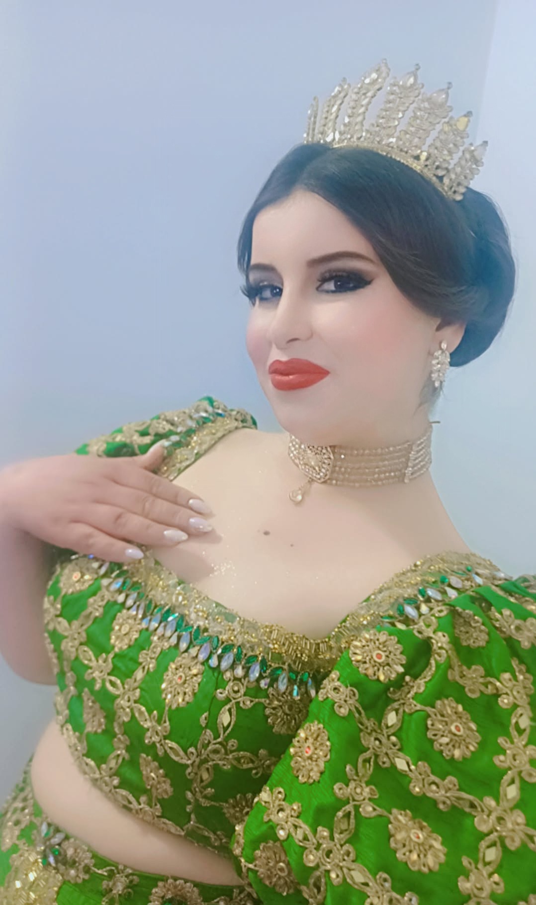 @Manar Charfi