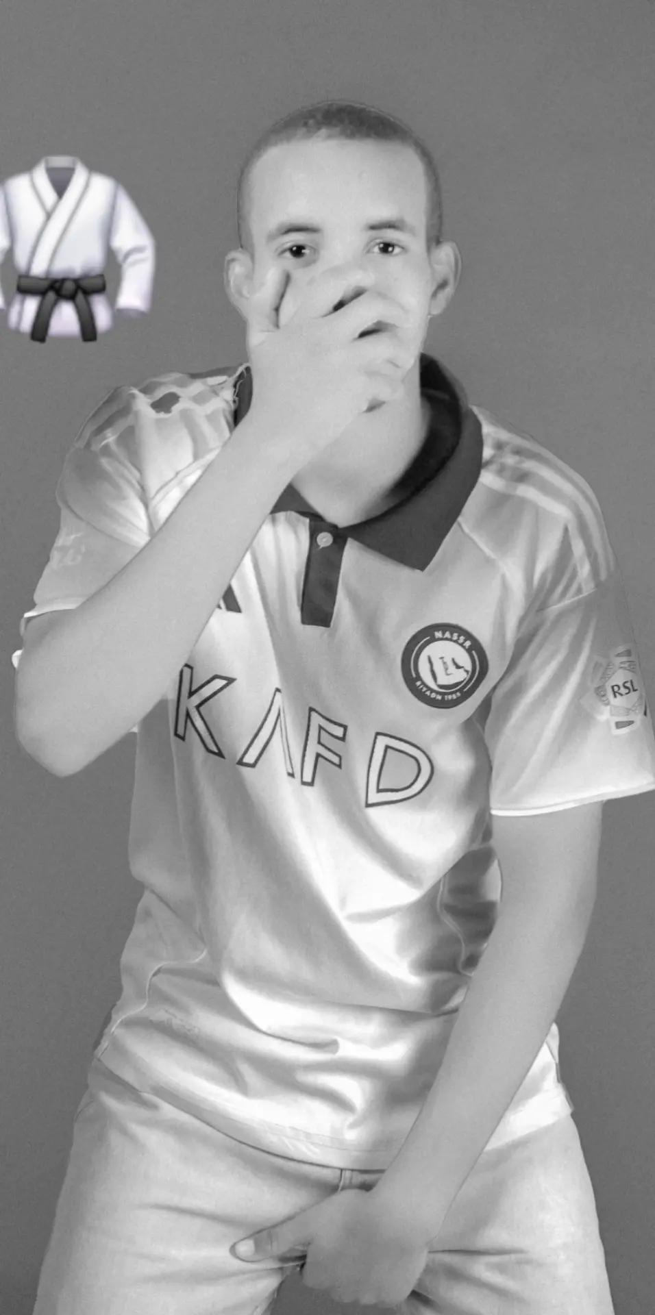 @D44B4D4💸🦁
