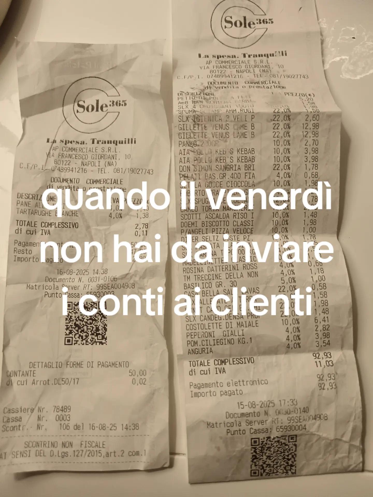 @Marcelllo_gioielli