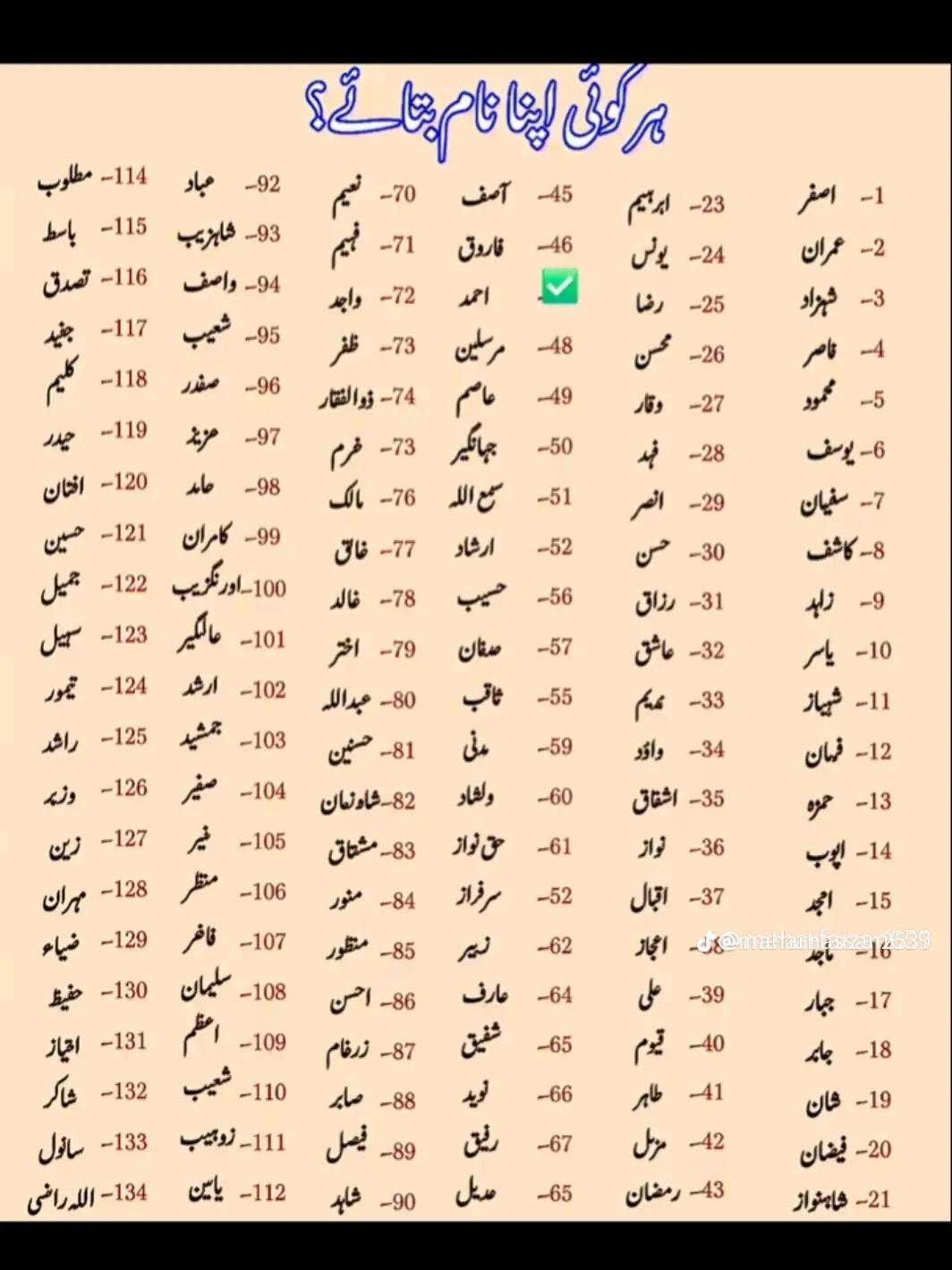 @saithramzanbhalwalala