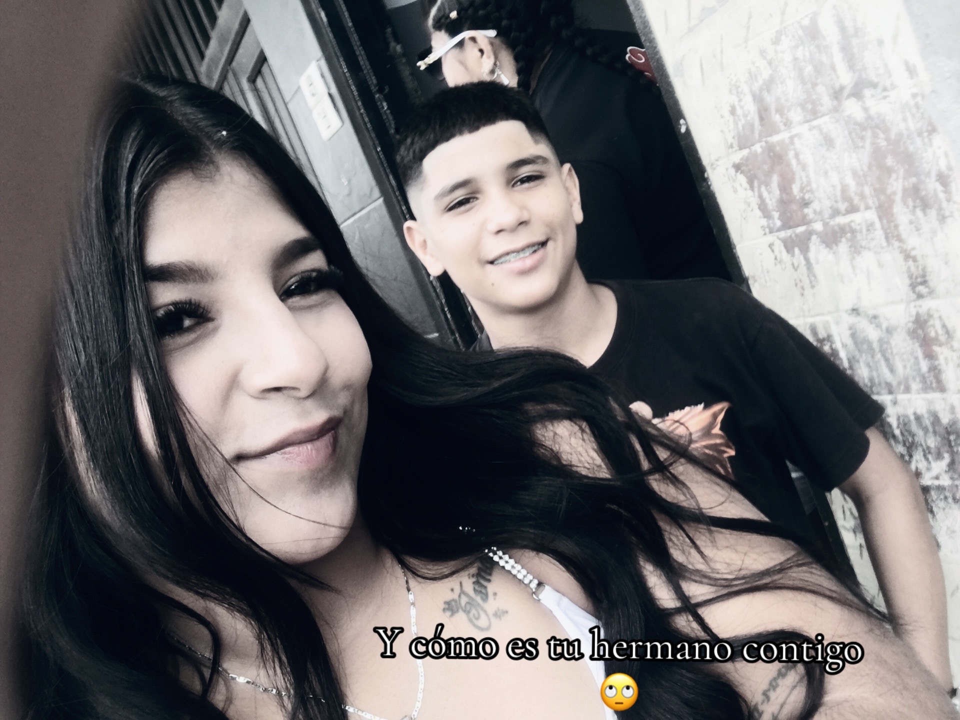 @🫧𝓝𝓪𝓷𝓲♡🌸