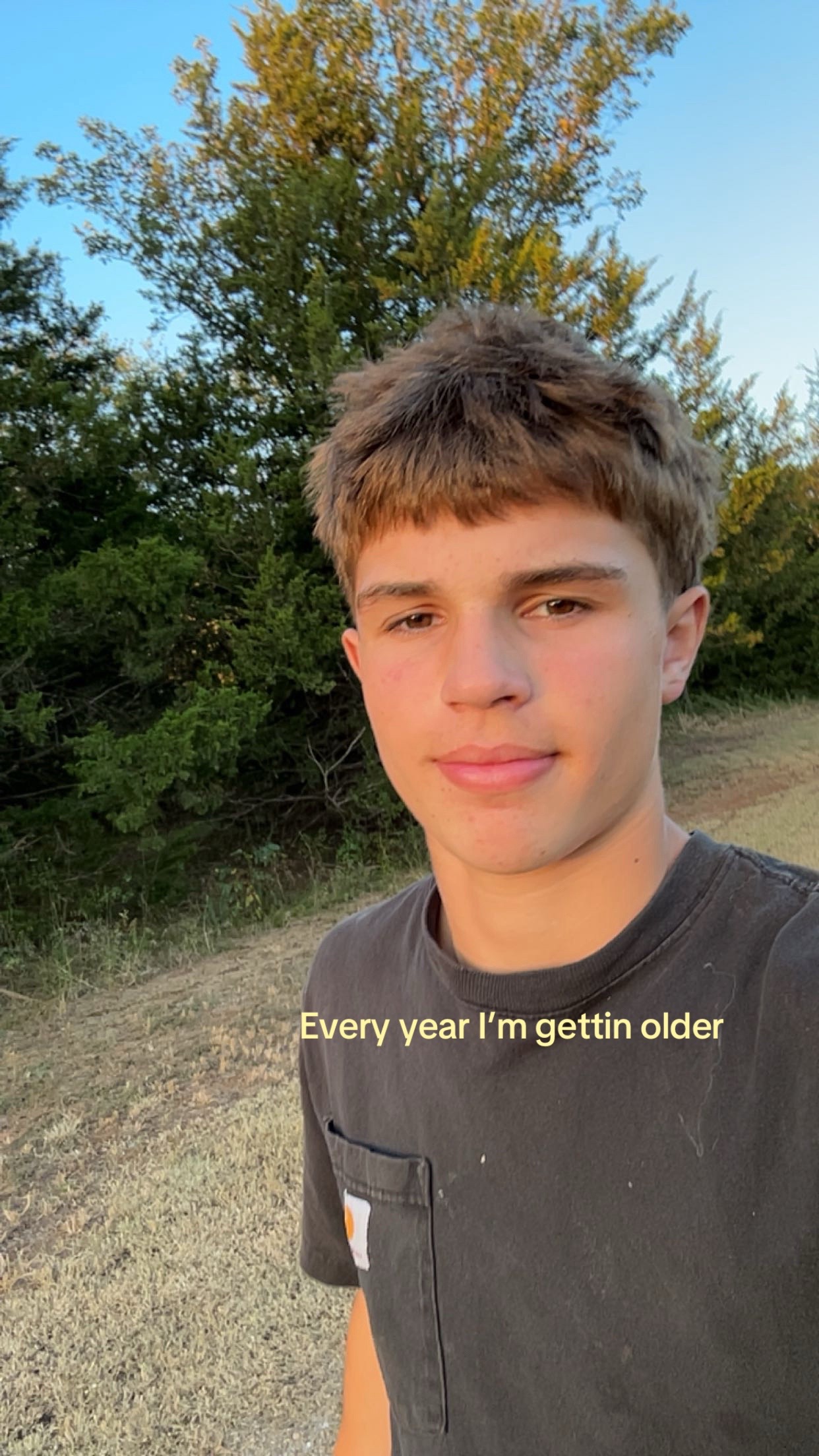 @ᵀʸ🦖