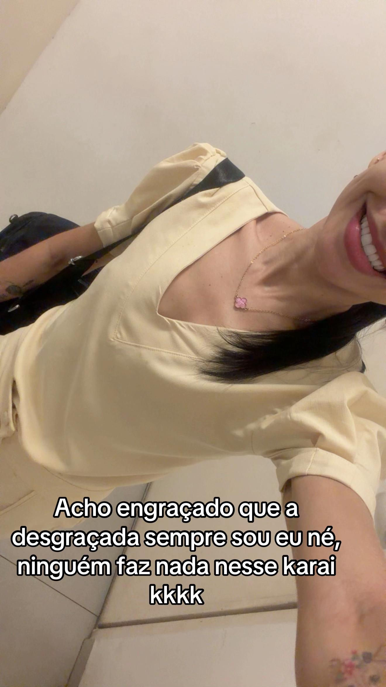 @Mirlem Silva