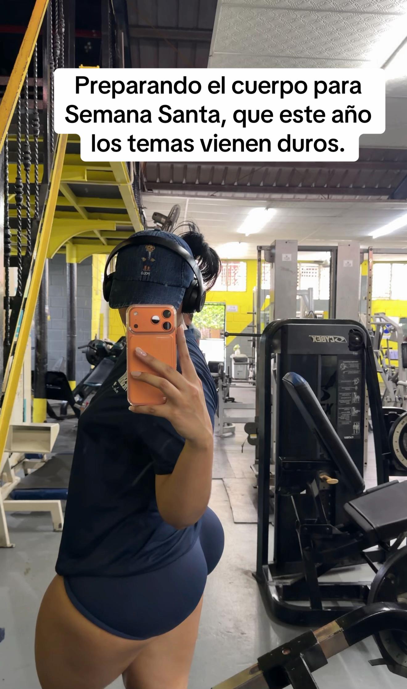 @alba_rosario21