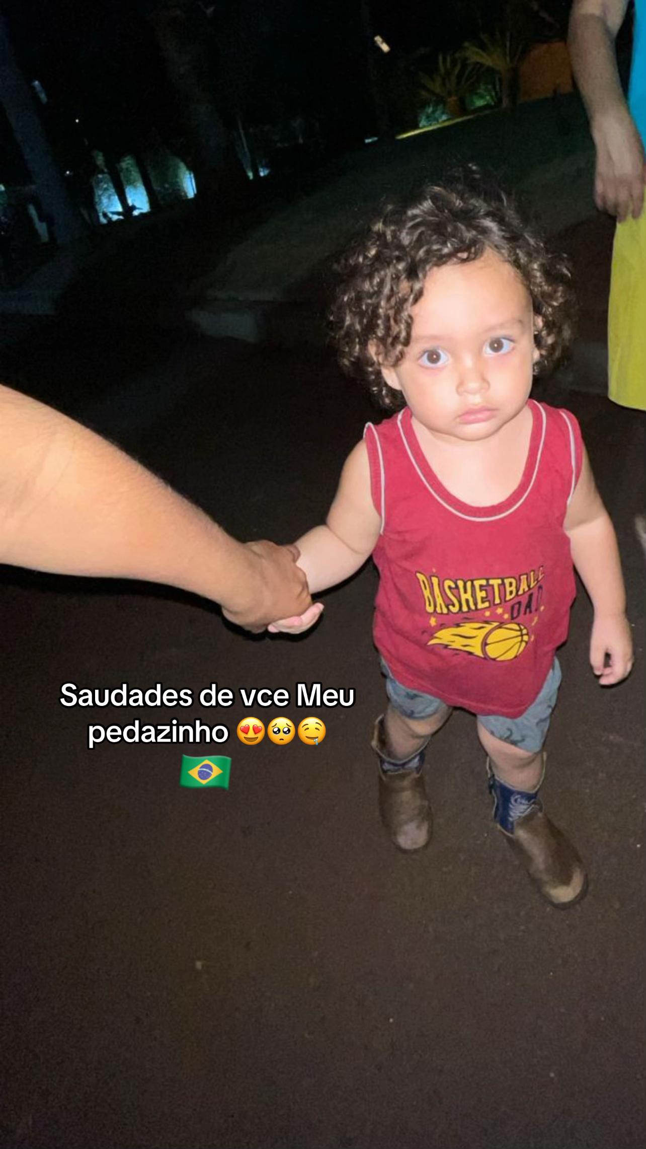 @EllyMar🇵🇾🪶🇧🇷🪽