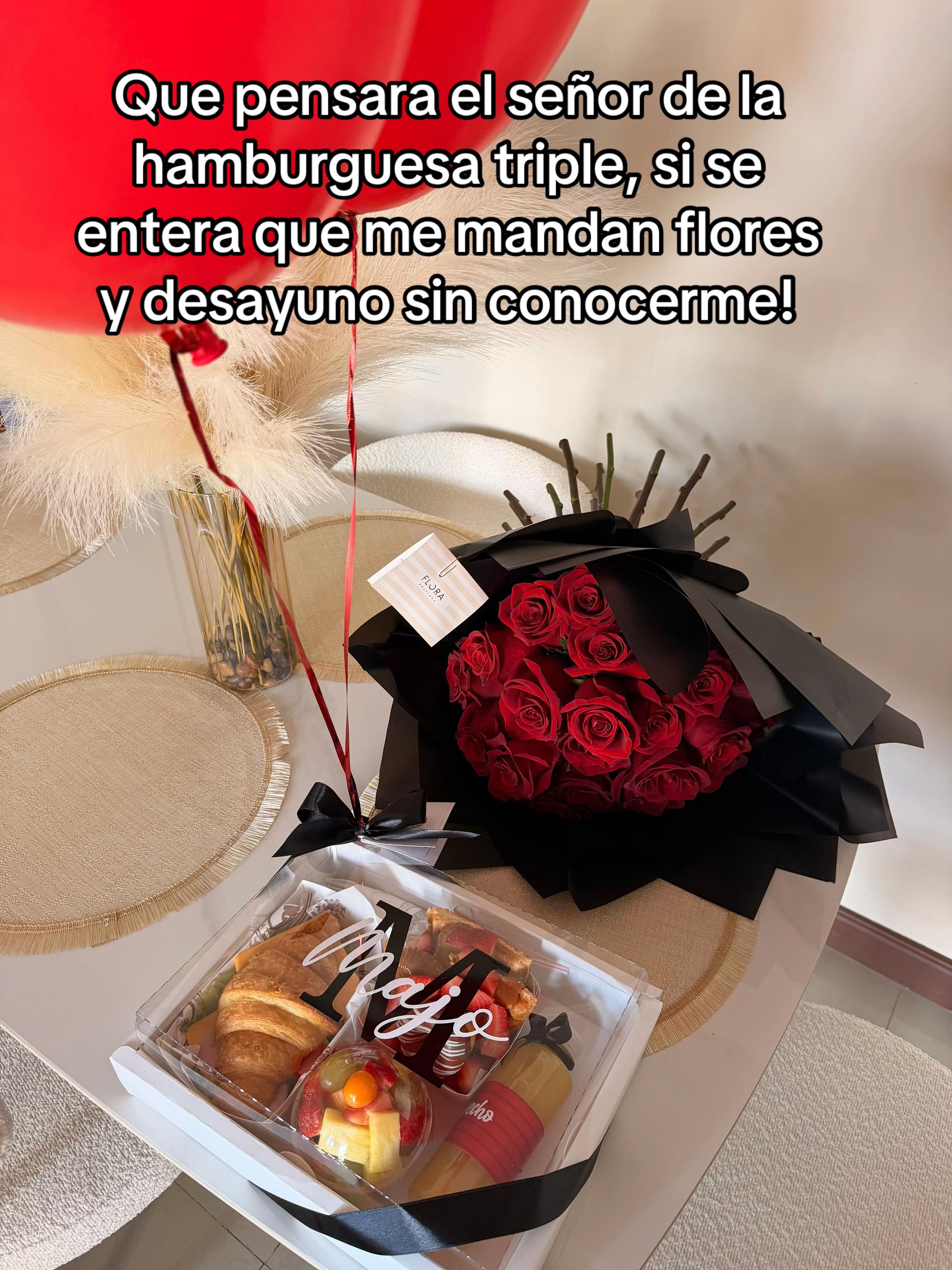 @majomora_23 🐝