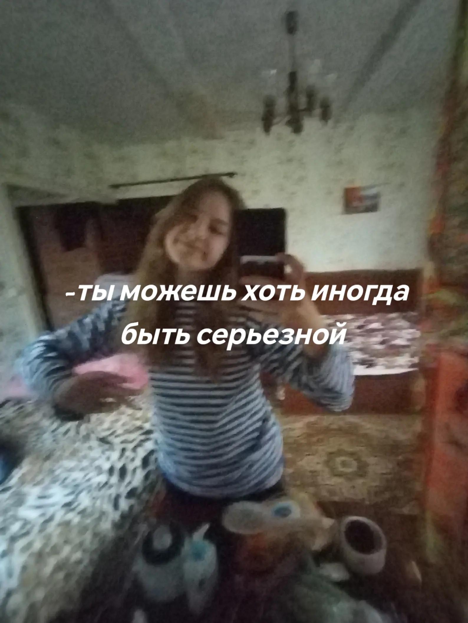@◕‿◕✿