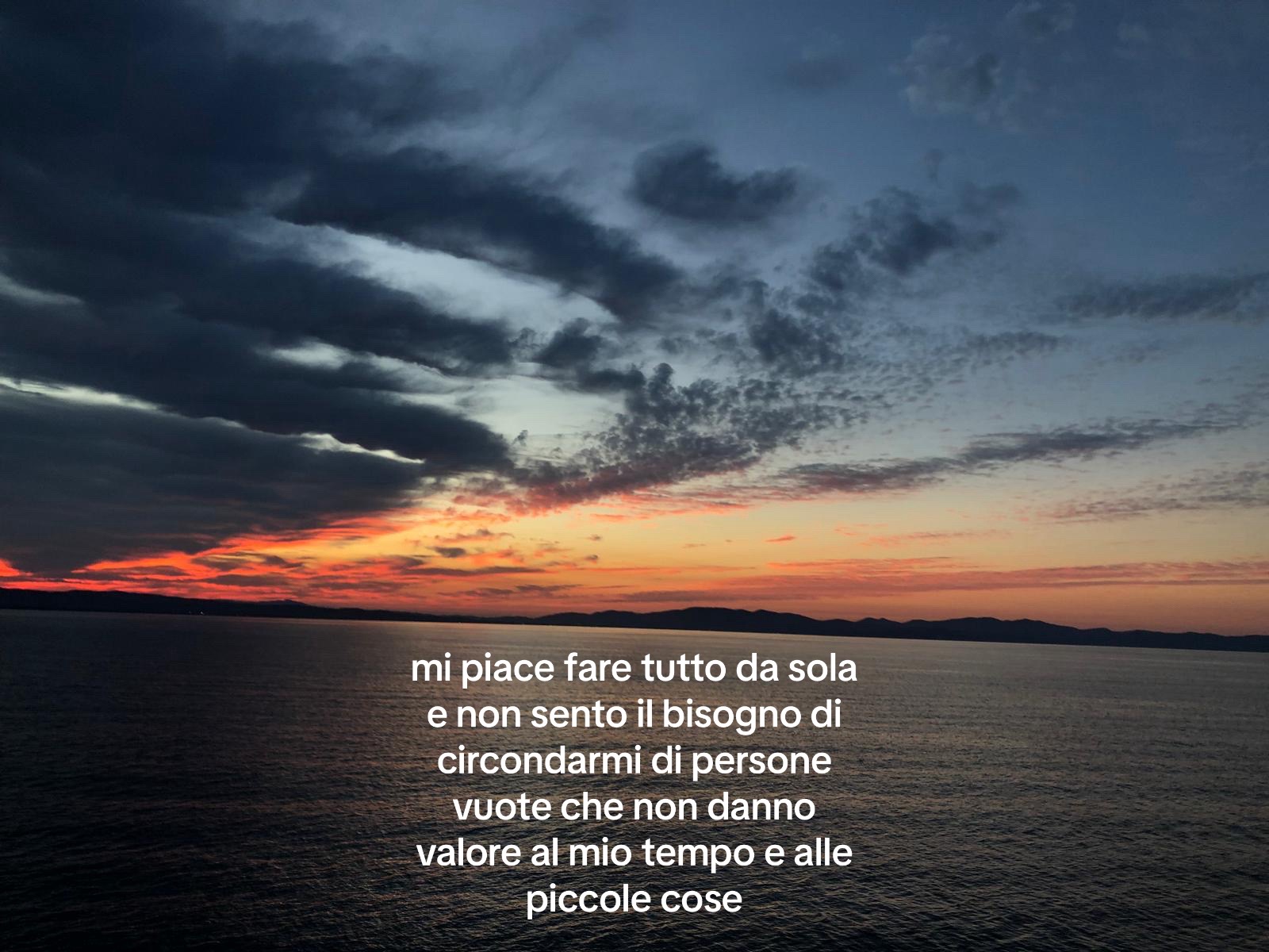 @ornella