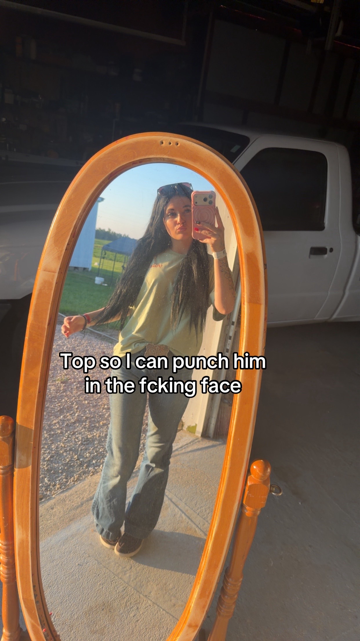 @Brandi Nicole🪶