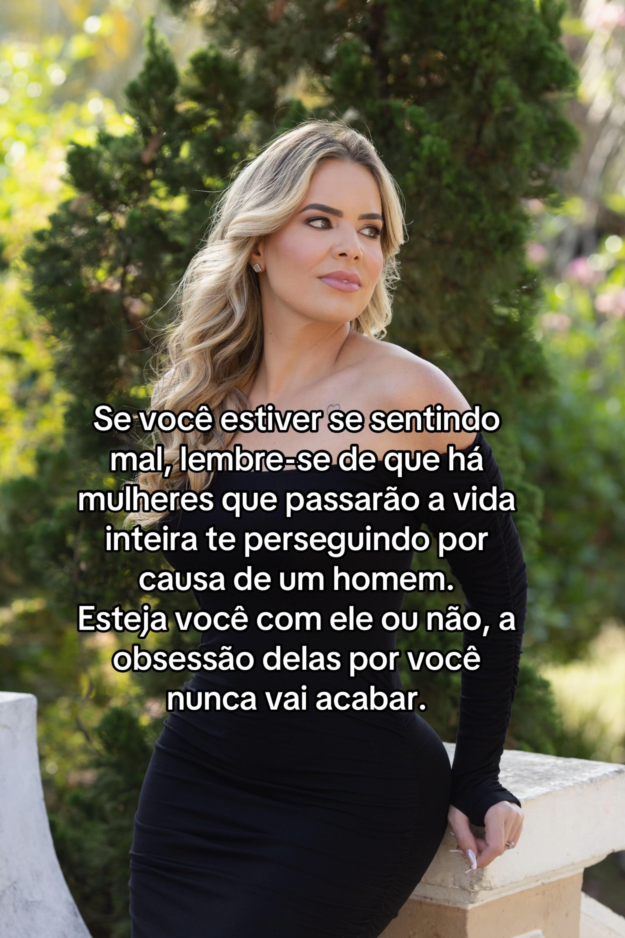 @Leticia Queiroz