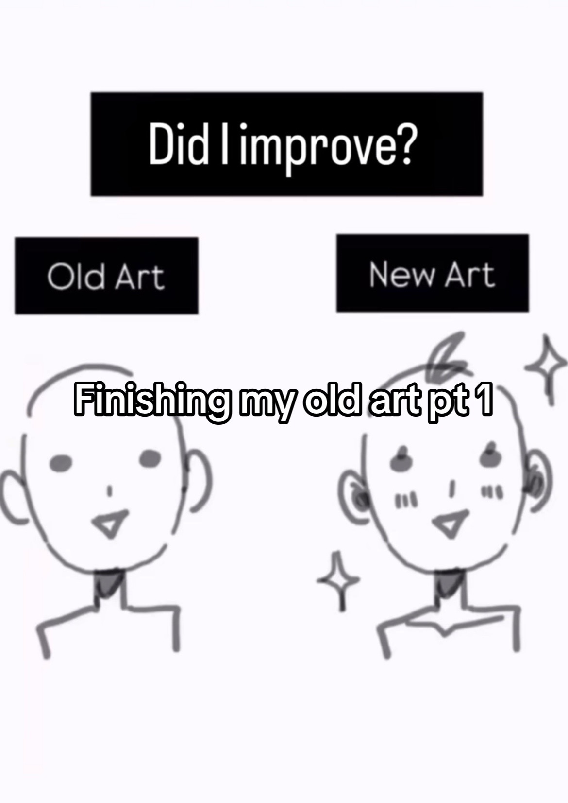 @Mystichromatic