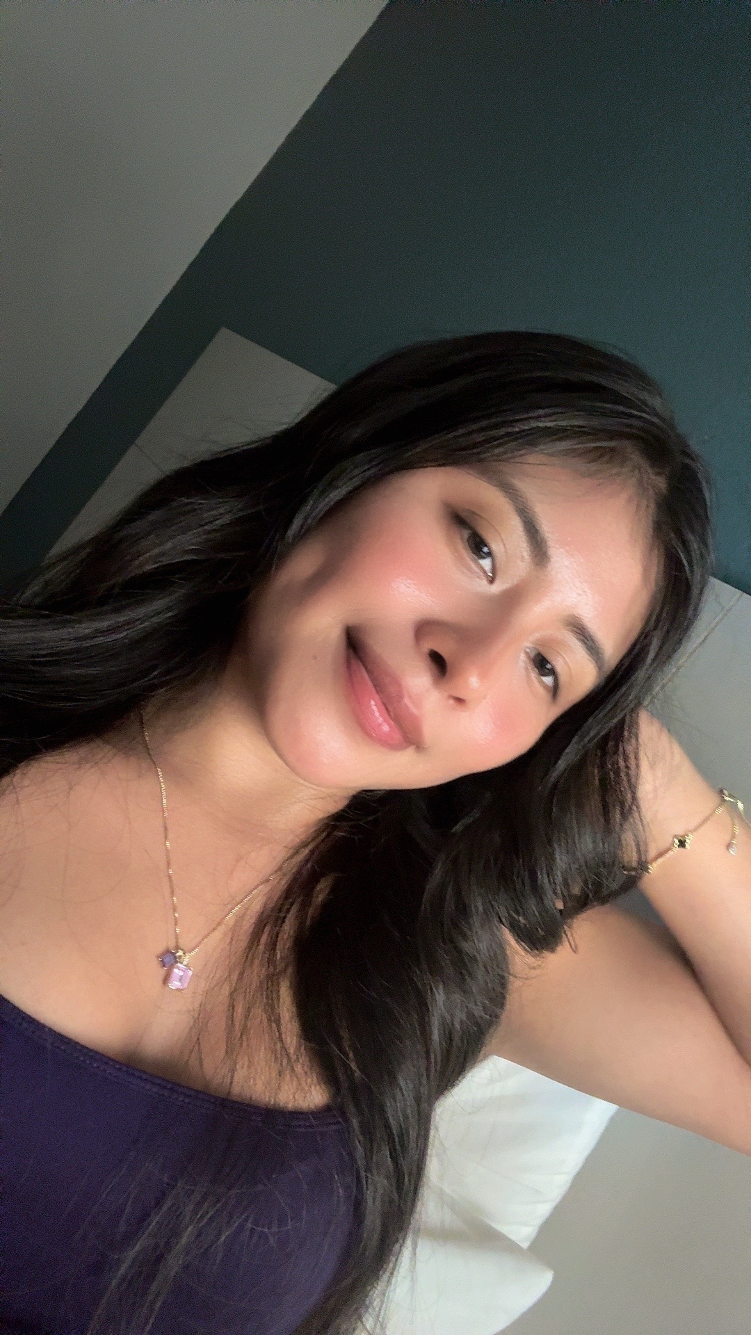 @Ghicela Cc🦂🫦