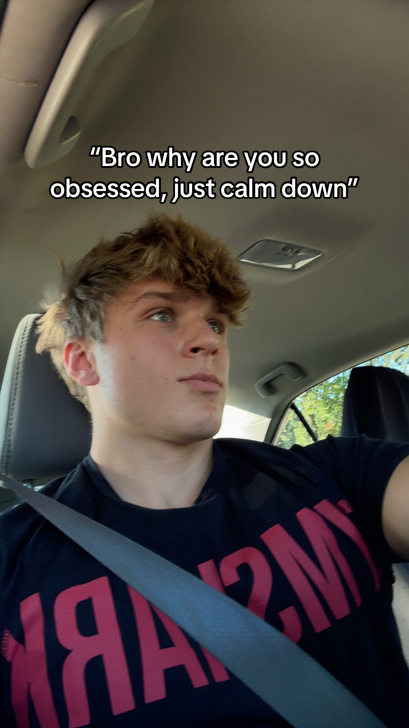 @Caleb Green