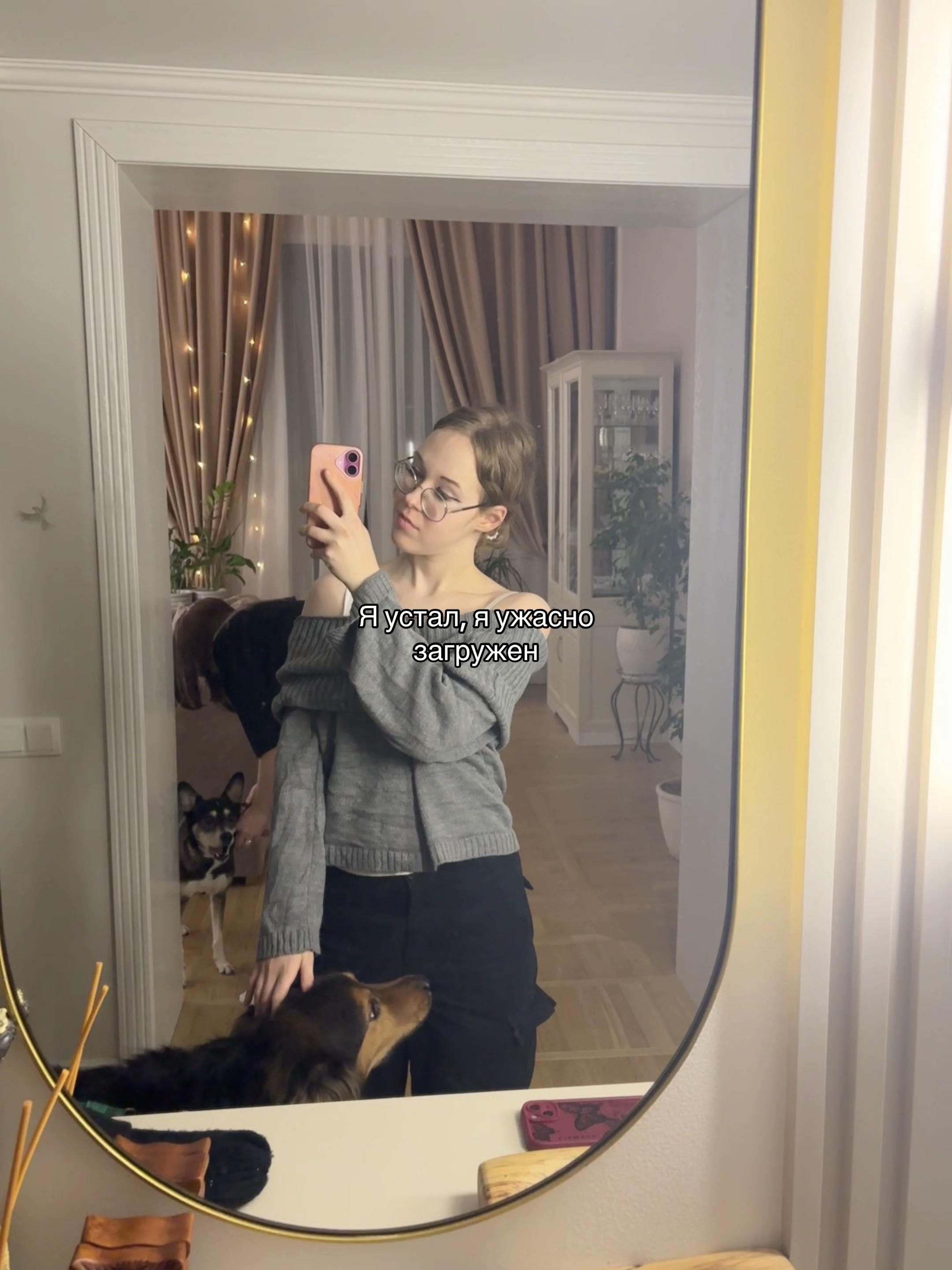 @olyshkaayaa