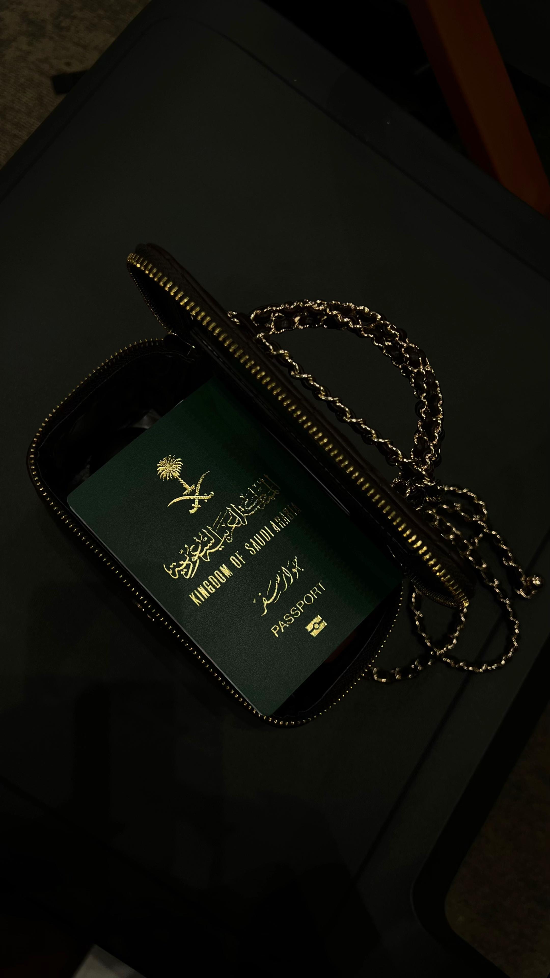 @موضي