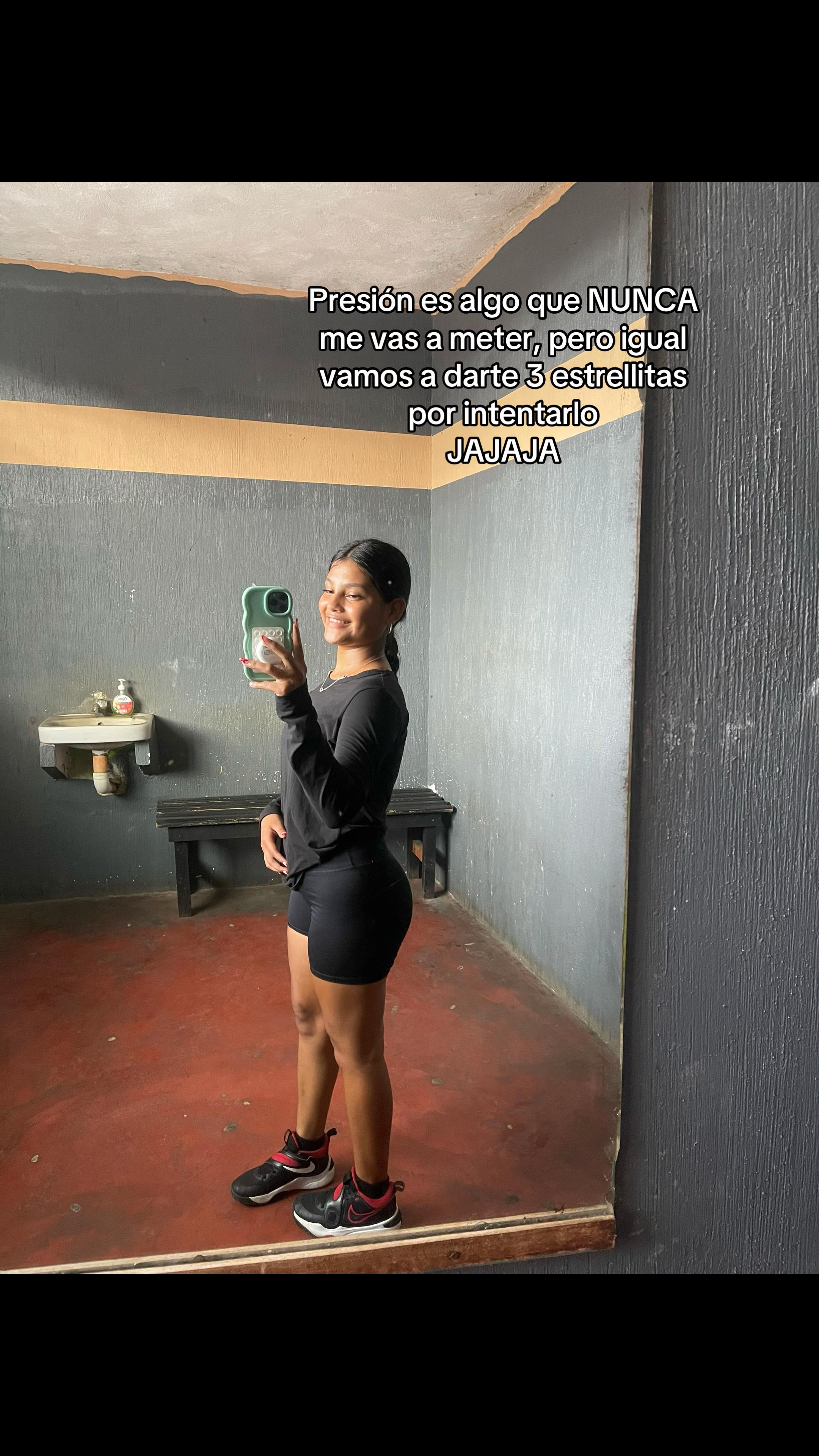 @Breii