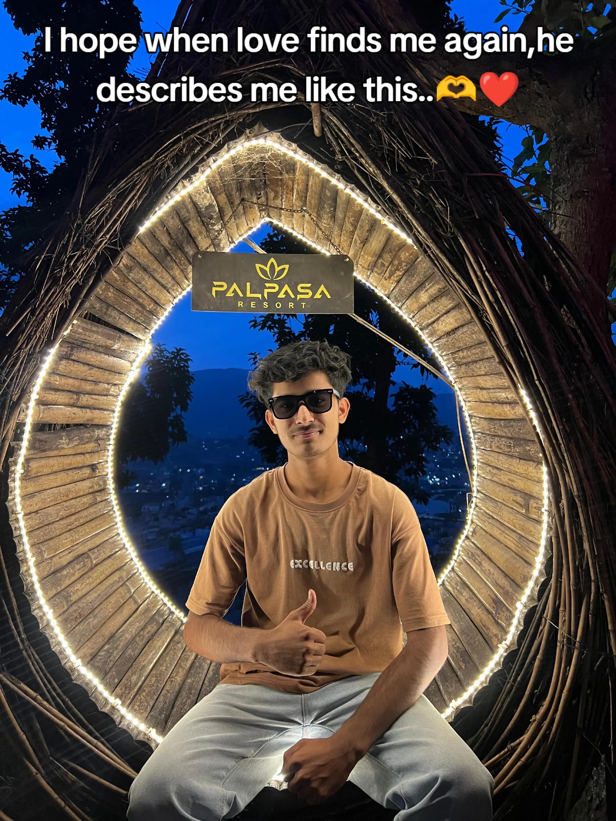 @🇦 🇦 🇰 🇦 🇸 🇭💯